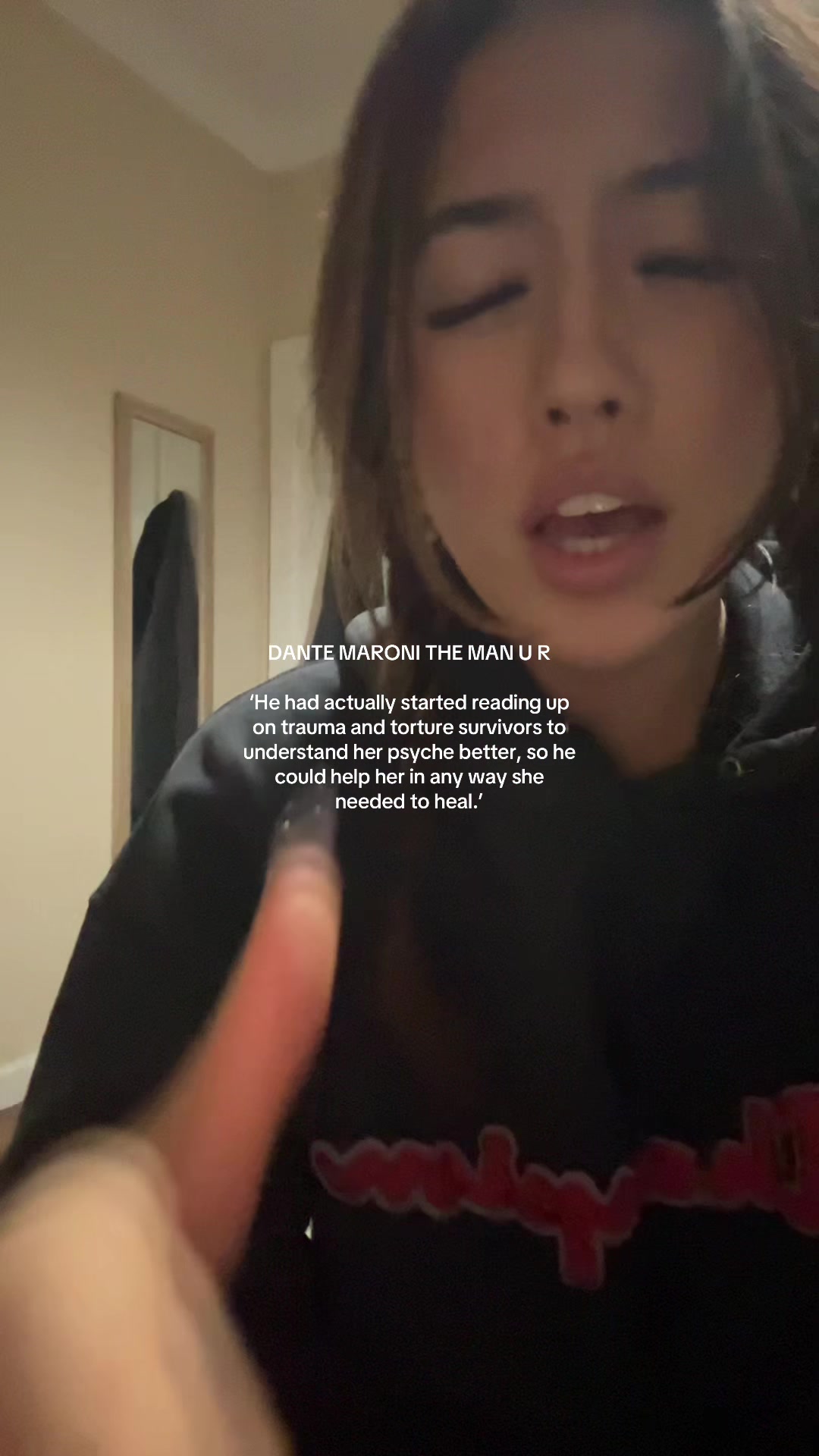 @Liz <3
