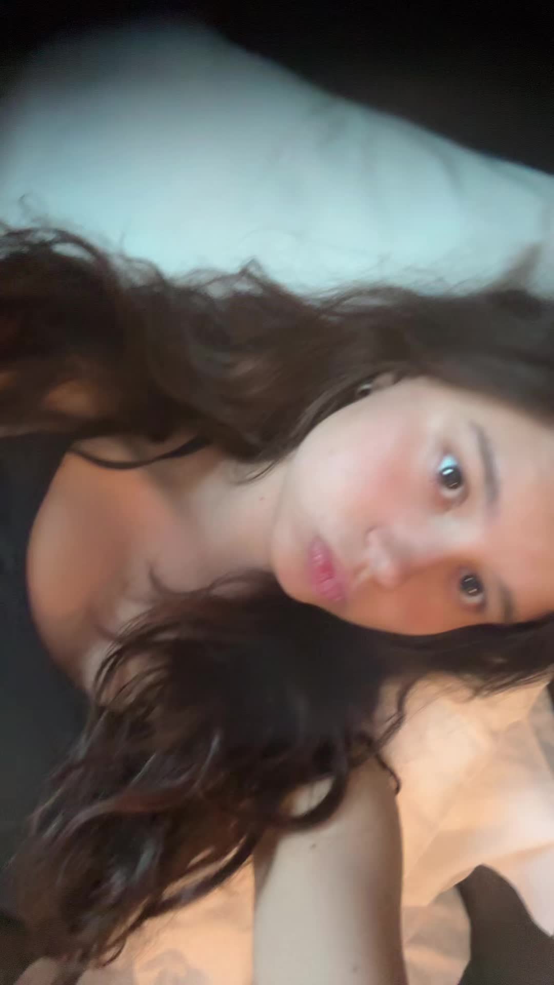@francitae