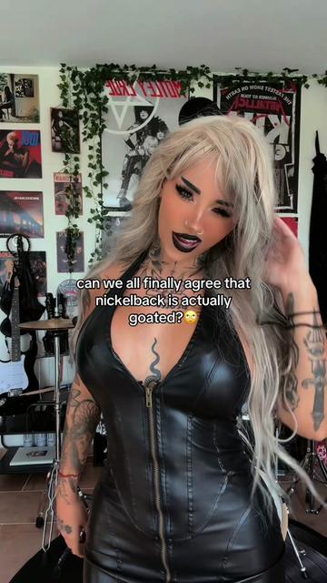 @altdollemi