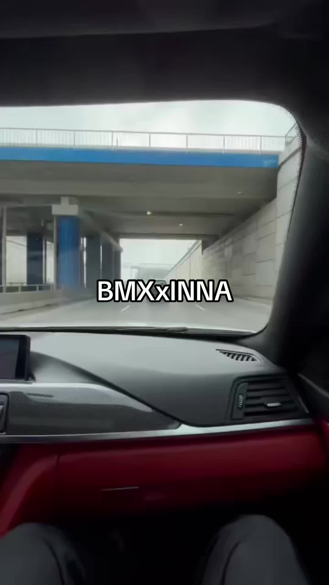@Pmitev92