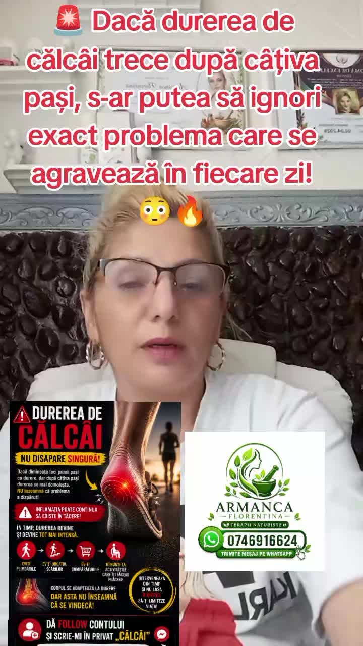 @Flori Armanca
