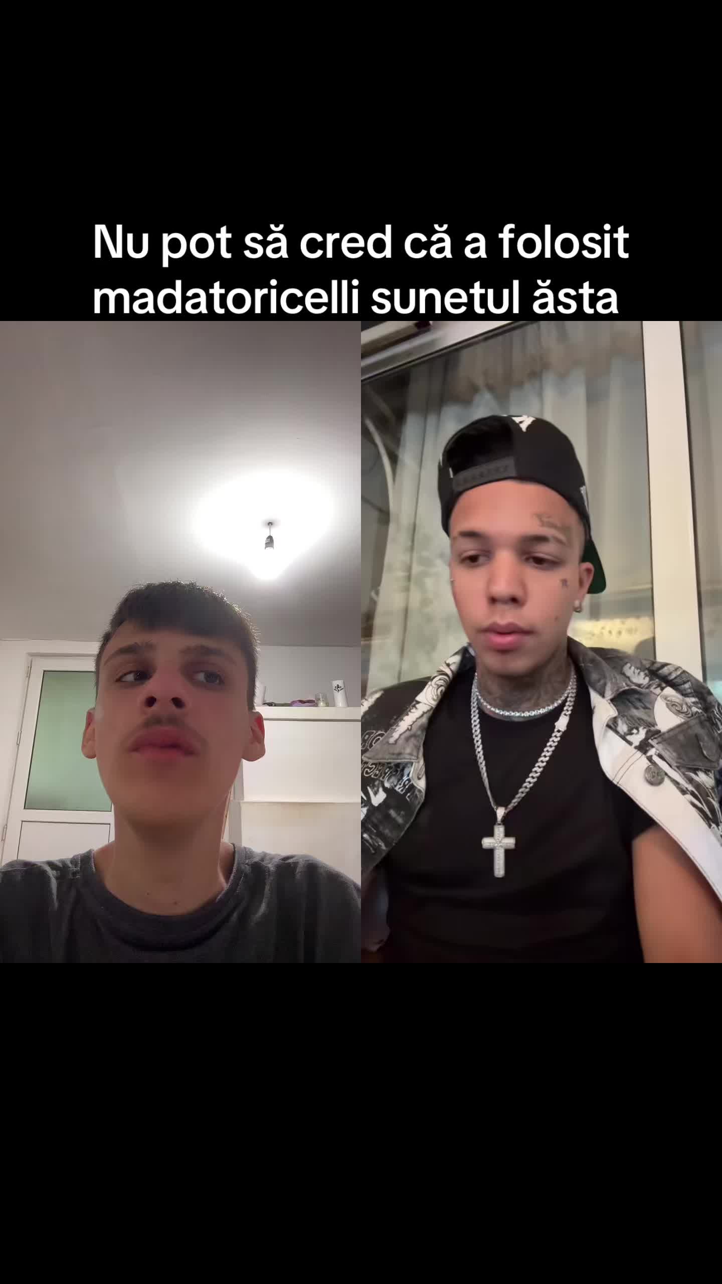 @Ilie care nu vede