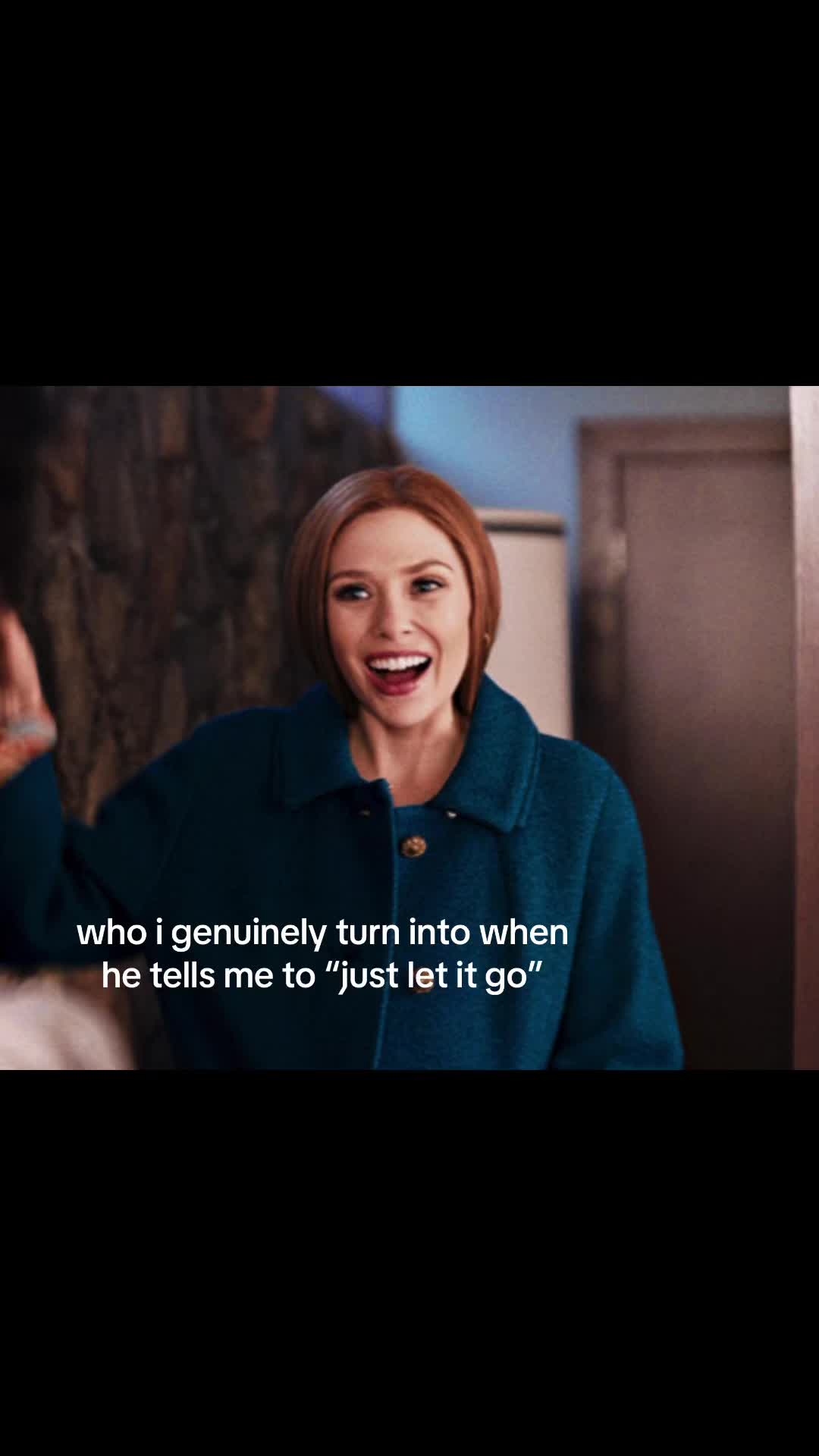 @user