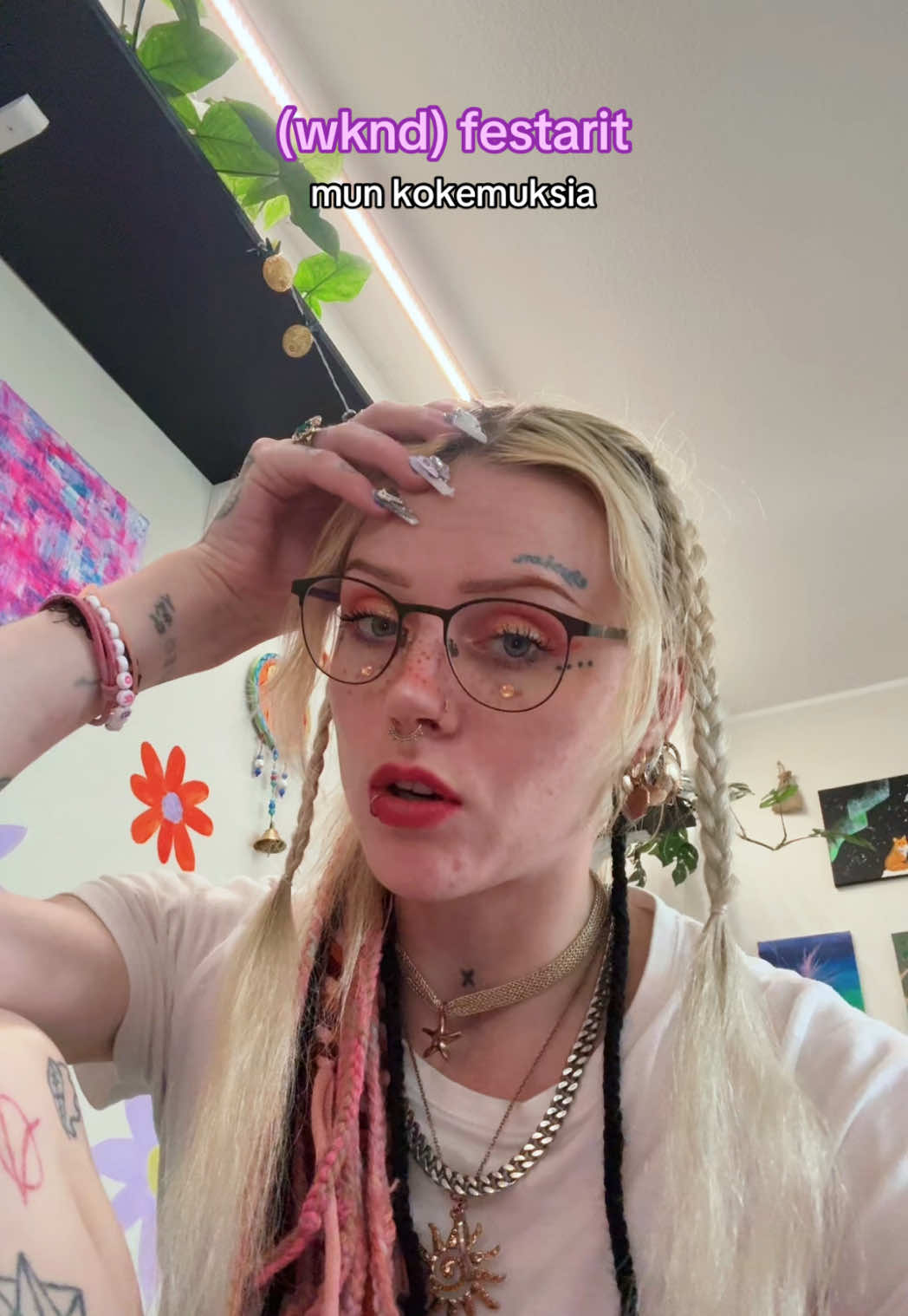 @ZENBROCCOLI