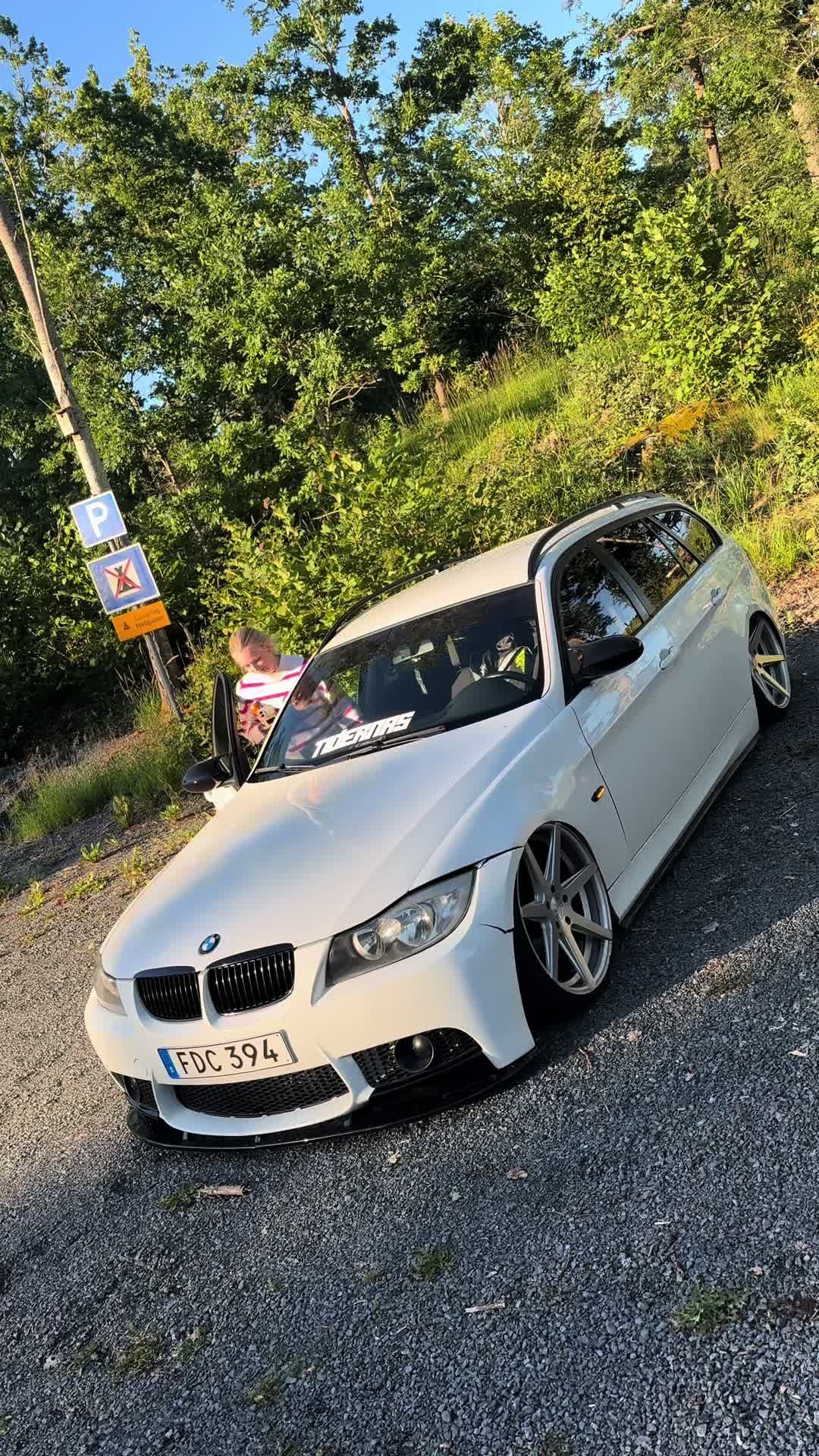 @☁️G®️äntz™️☁️