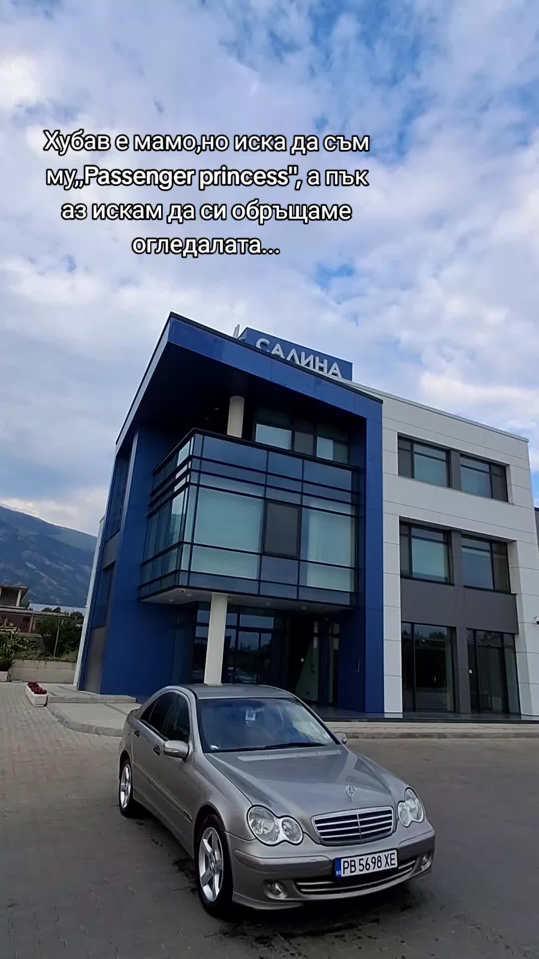 @🦋Виктория🦋