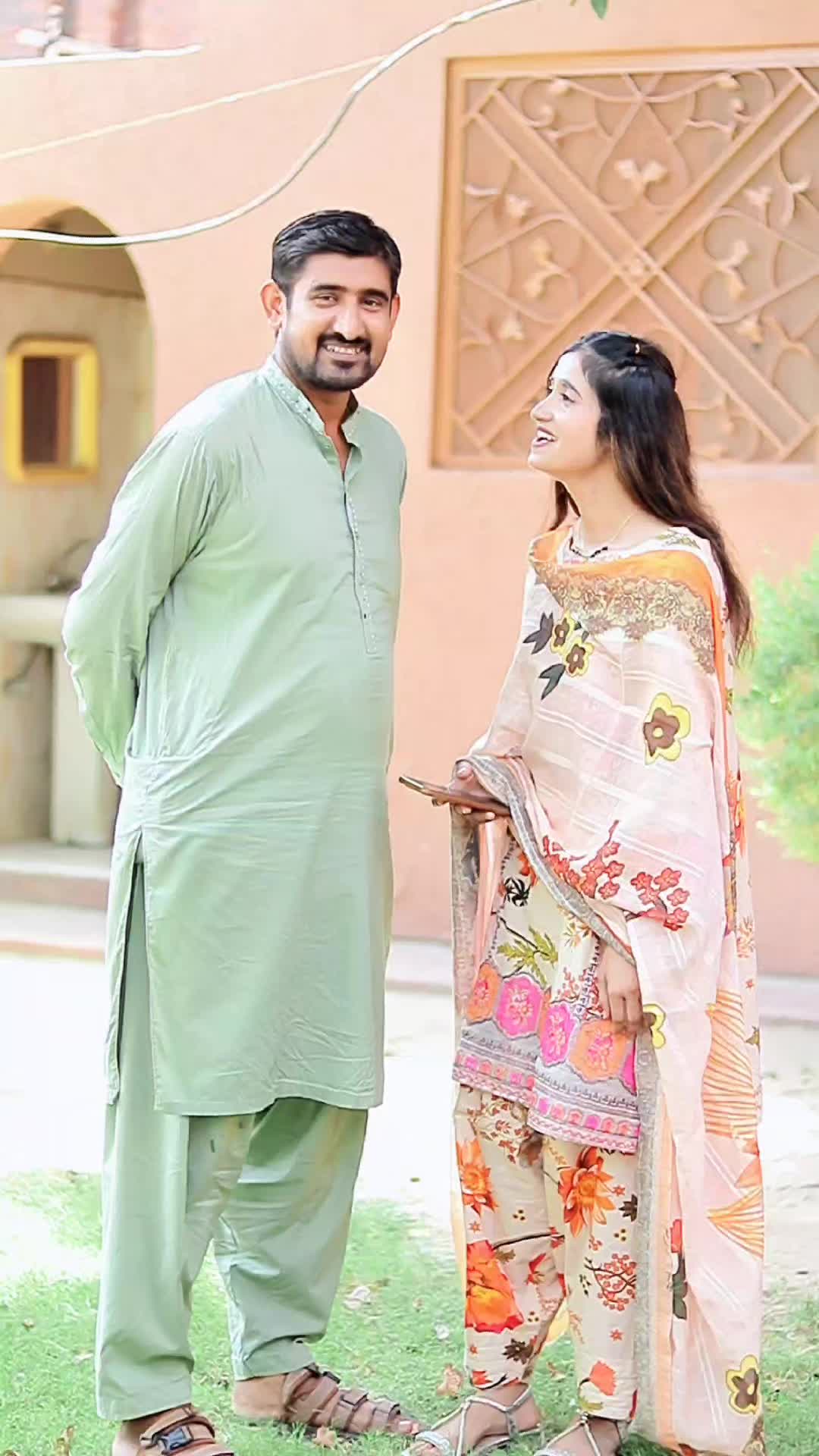 @Rai Ramzan Kharal