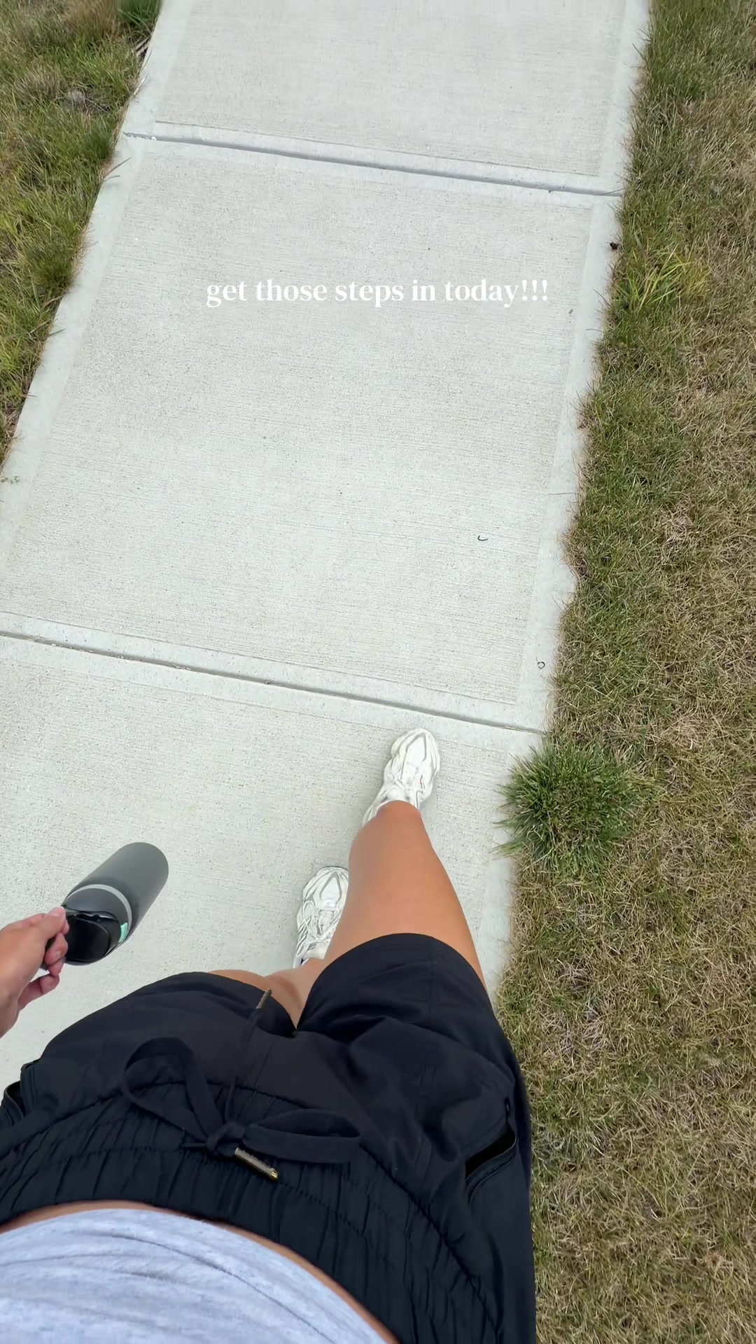 @alyssatyson