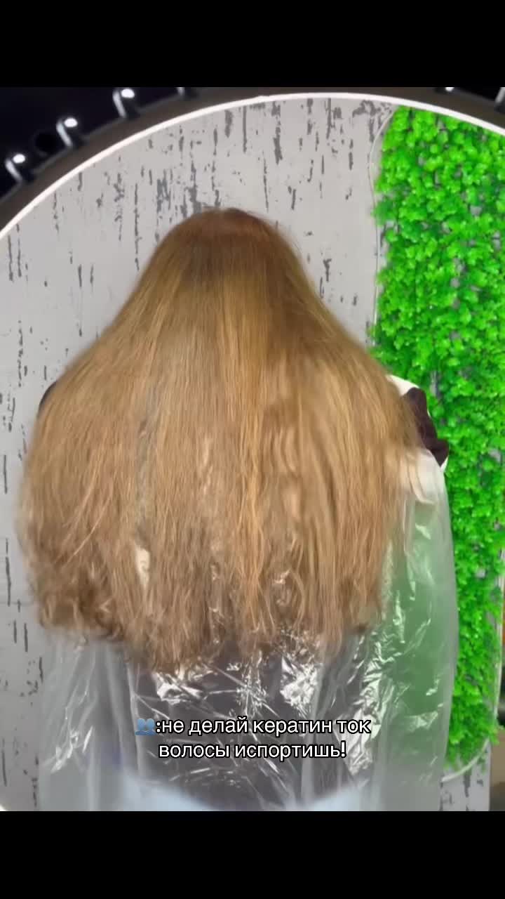 @даха🫦