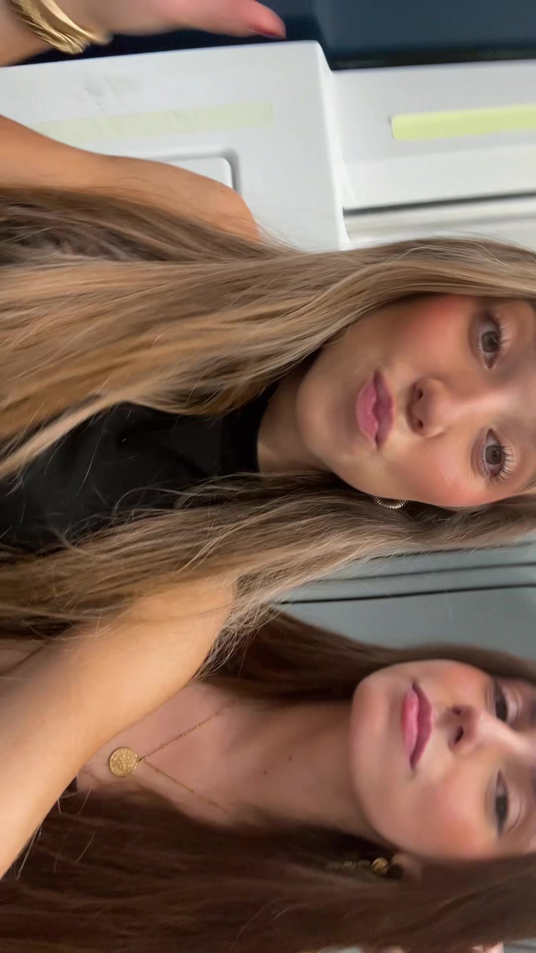 @ada
