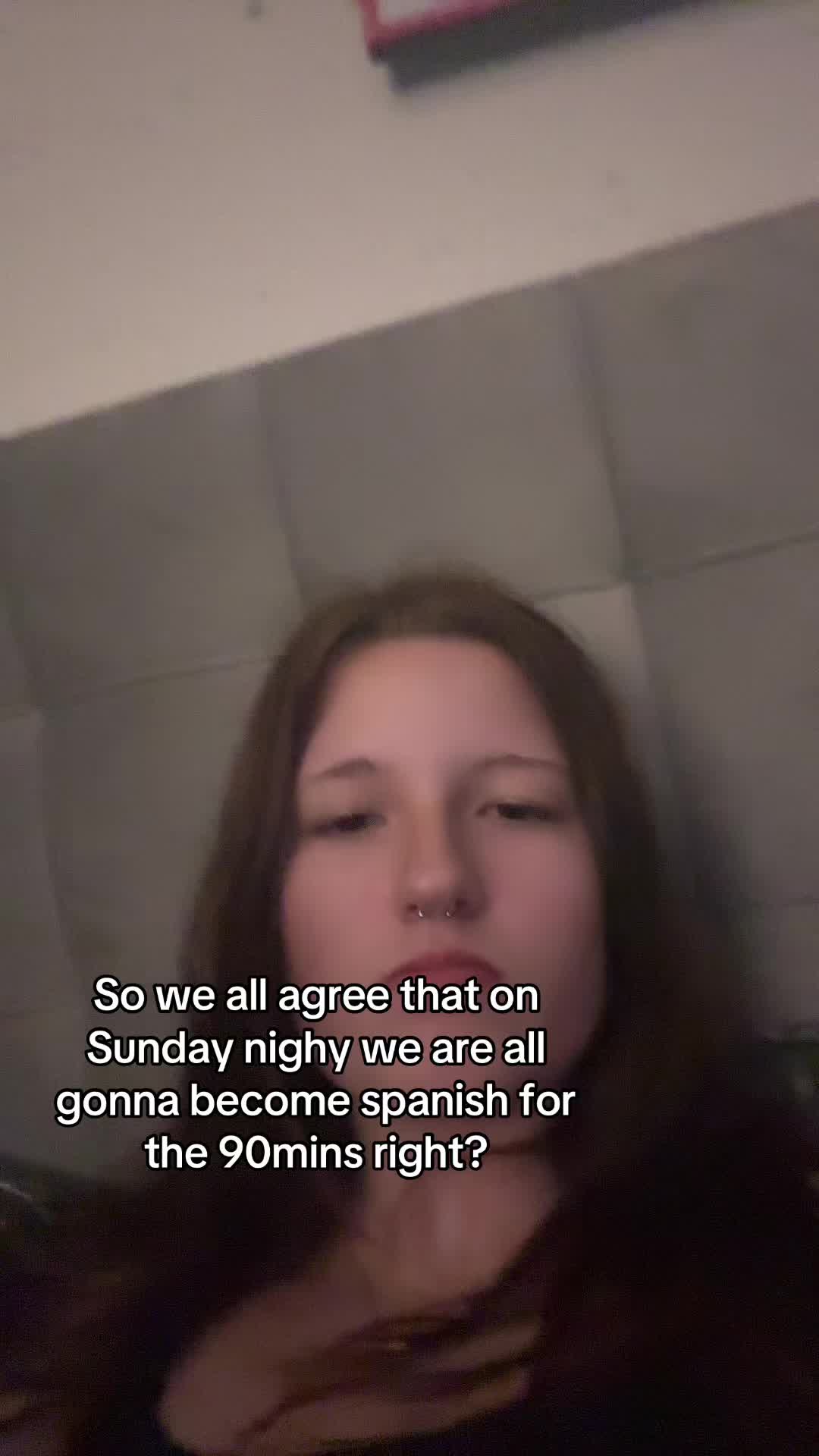 @Beth 💗