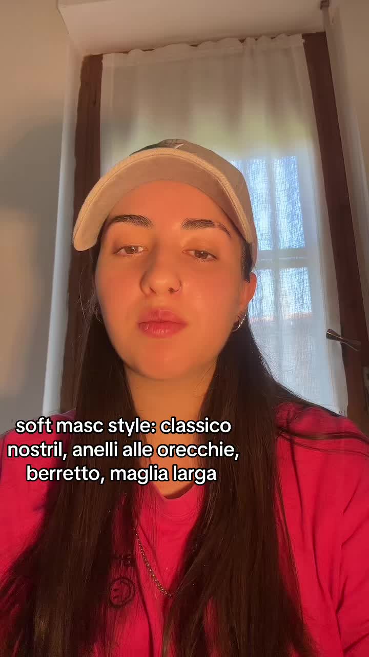 @Giulia 🏳️&zwj;🌈