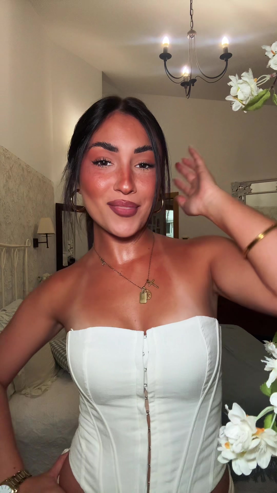@carolinacebrian
