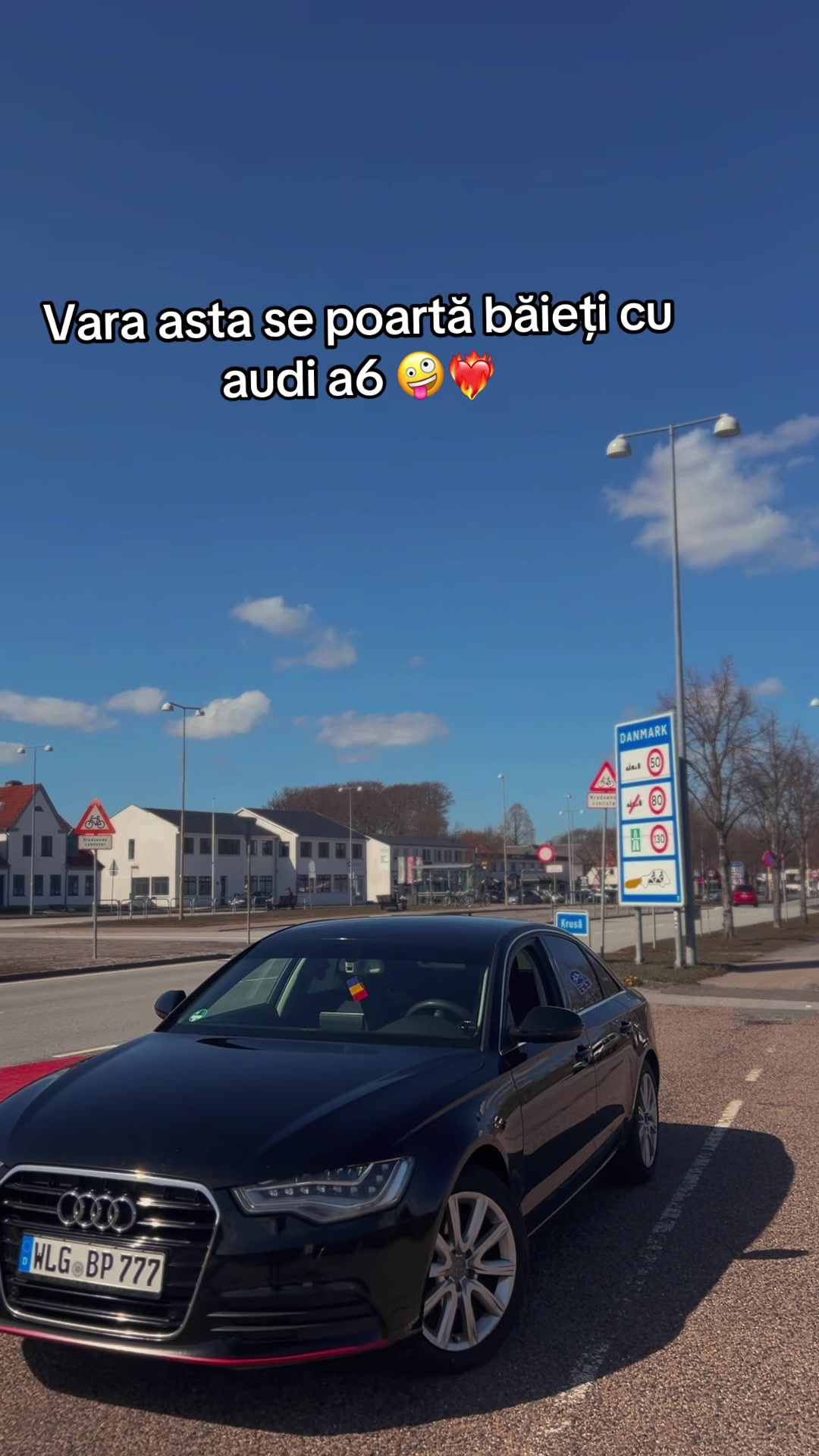 @pinzariuu🎲