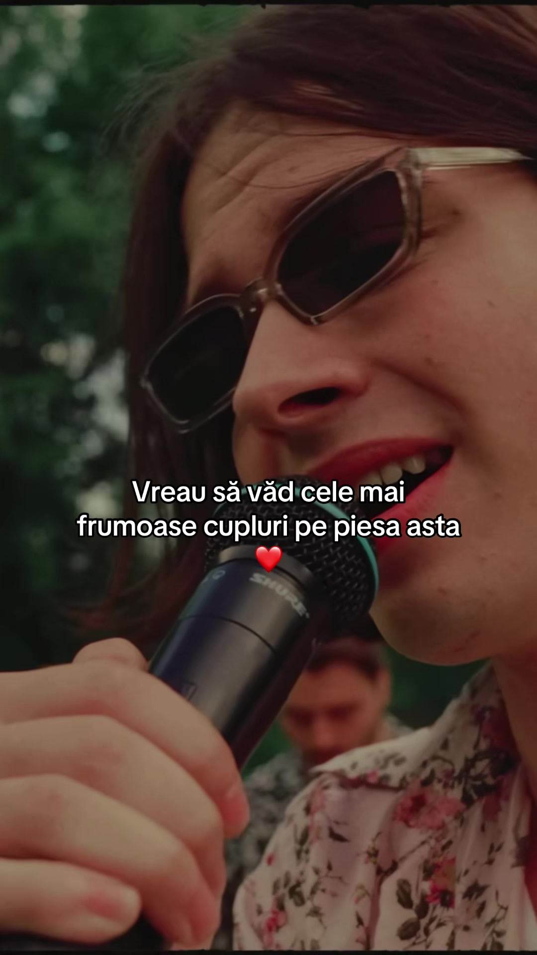 @global.vocalsonly
