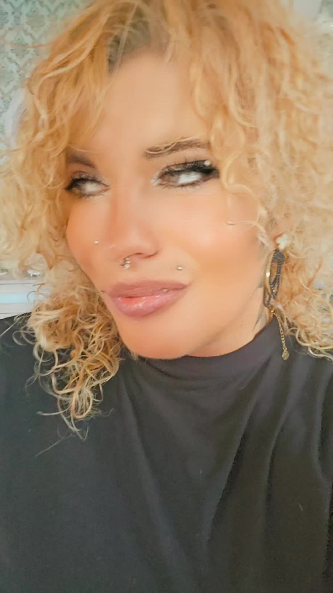 @Tanja Wengenroth 😍😍😍😍😍