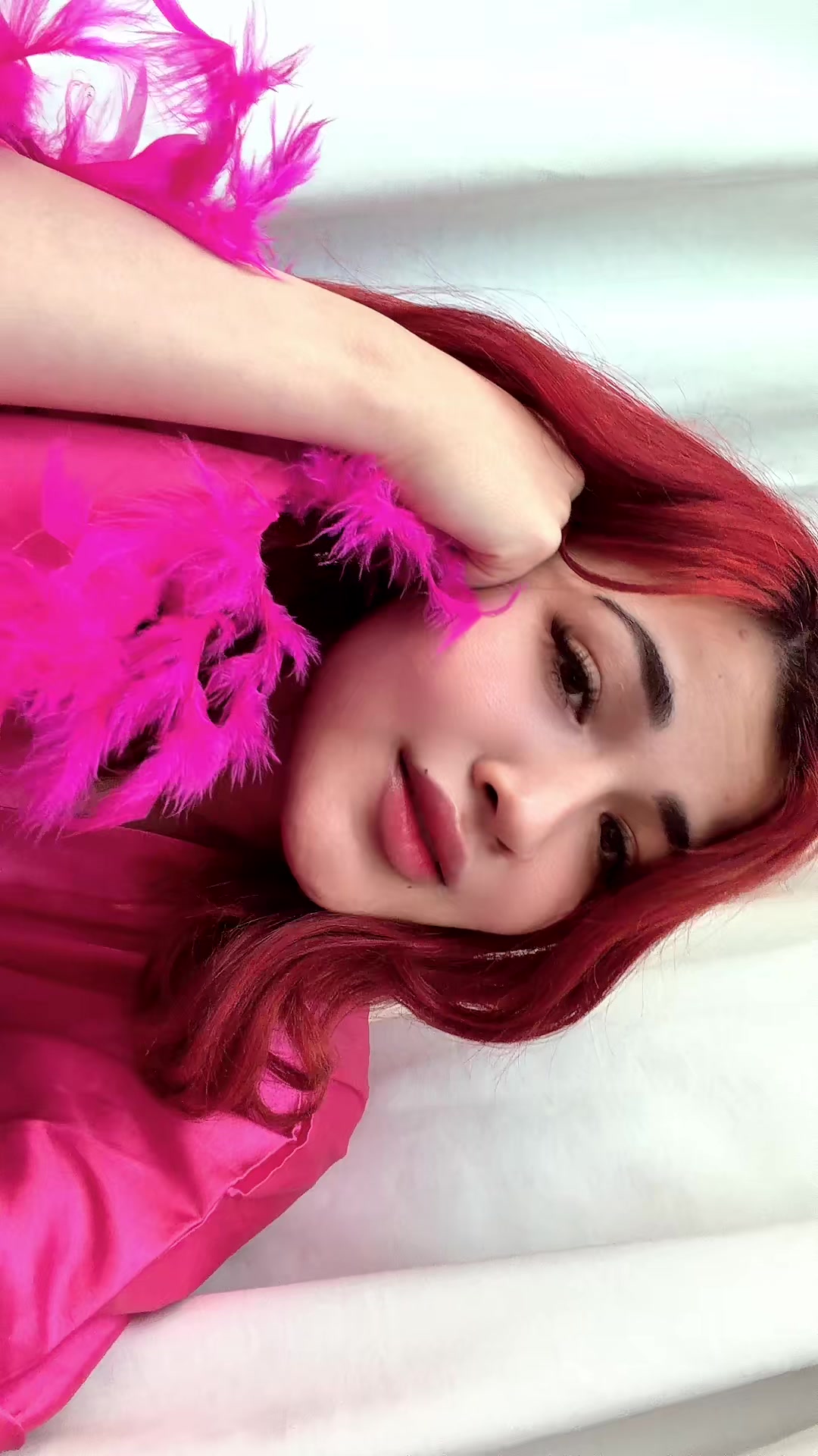 @Bahorim