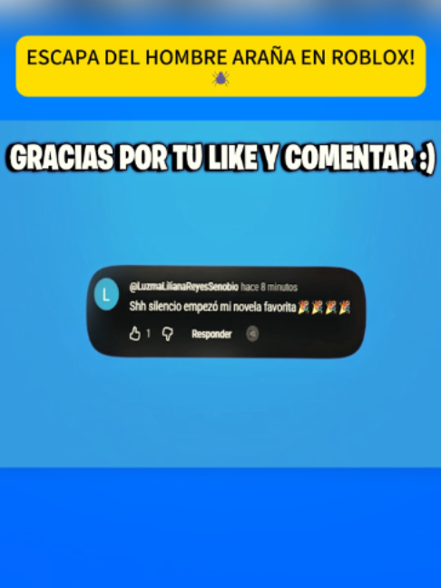 @ElAbrahaham