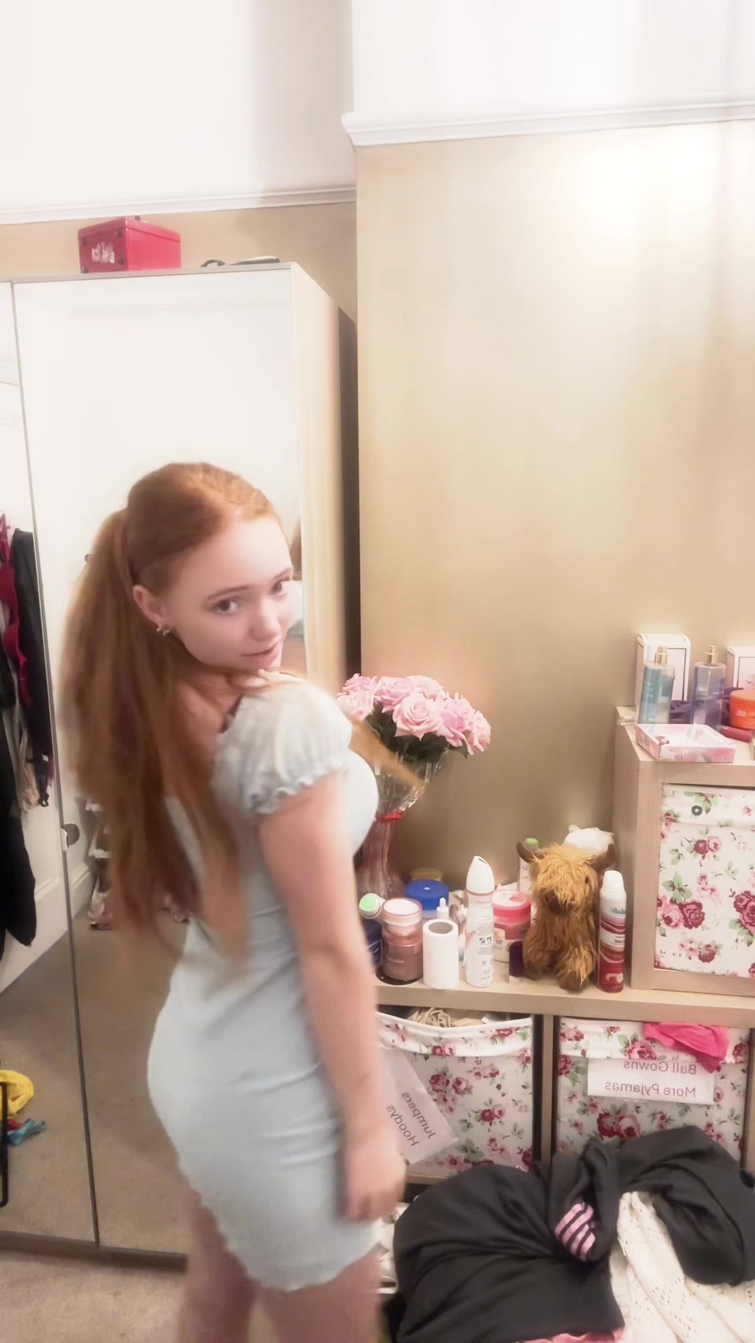 @beth🧁🦄🦖💖🐦🔥