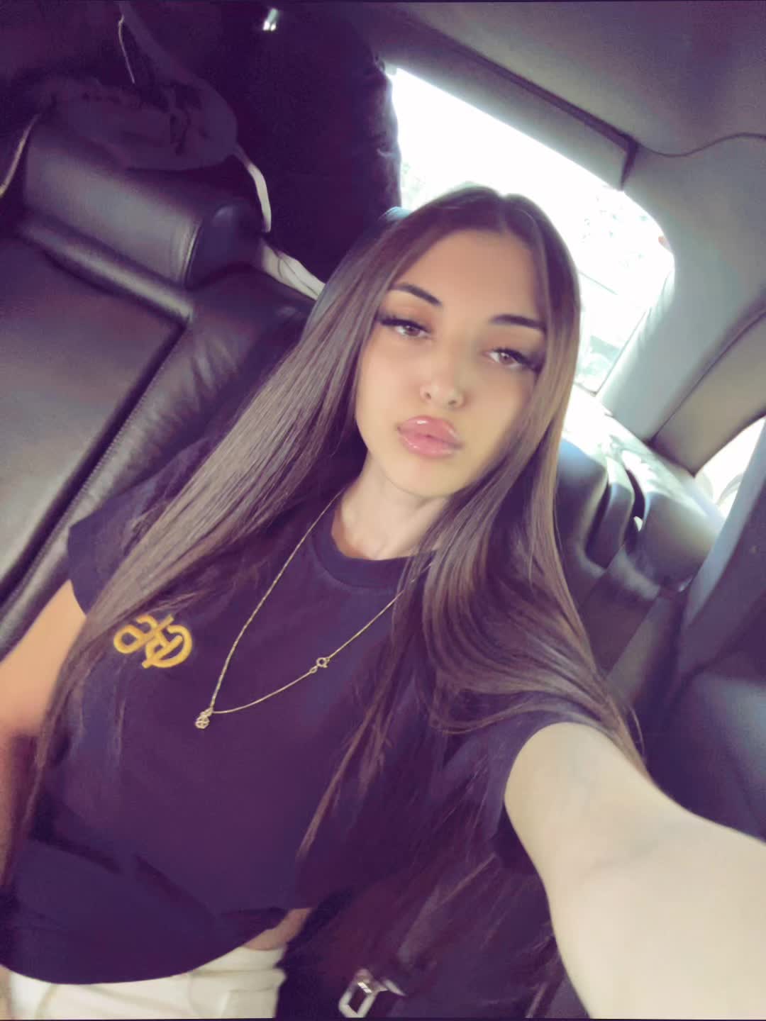 @Giuly🩸