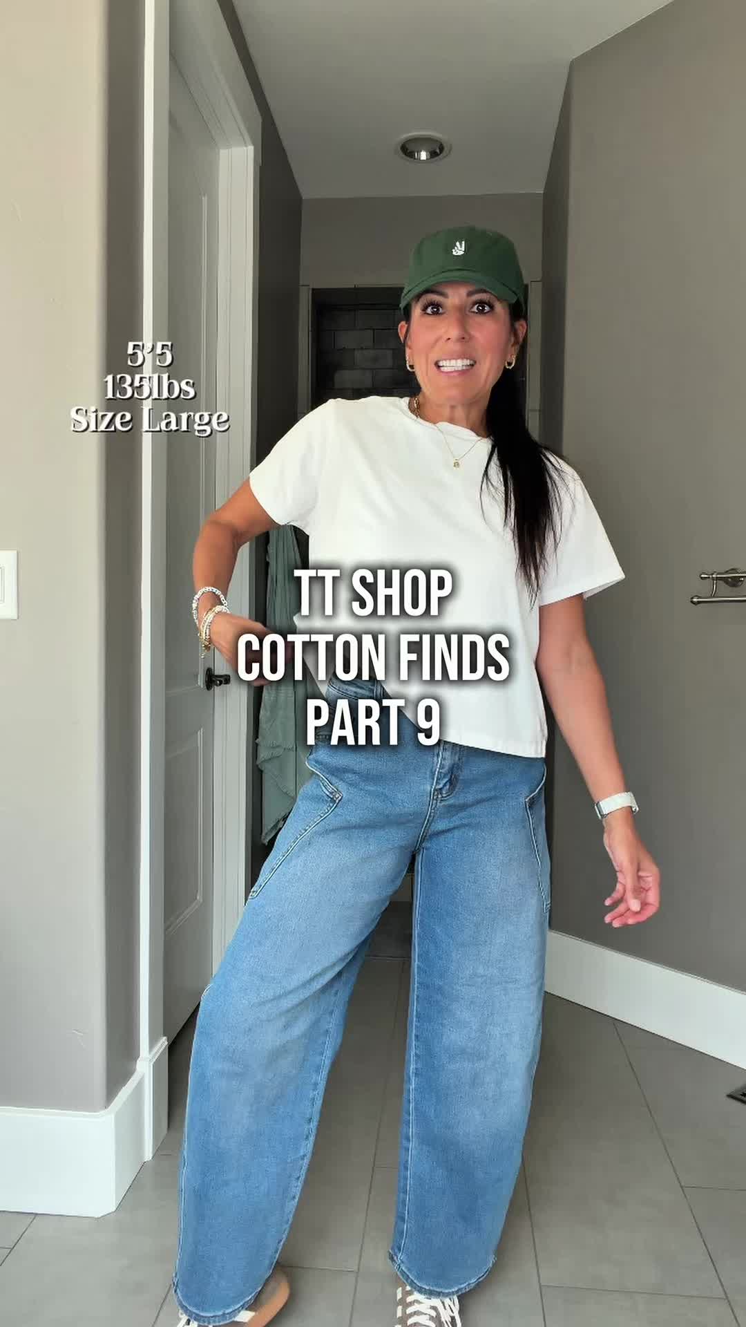 @Vanessa |✨OOTD✨Lifestyle✨