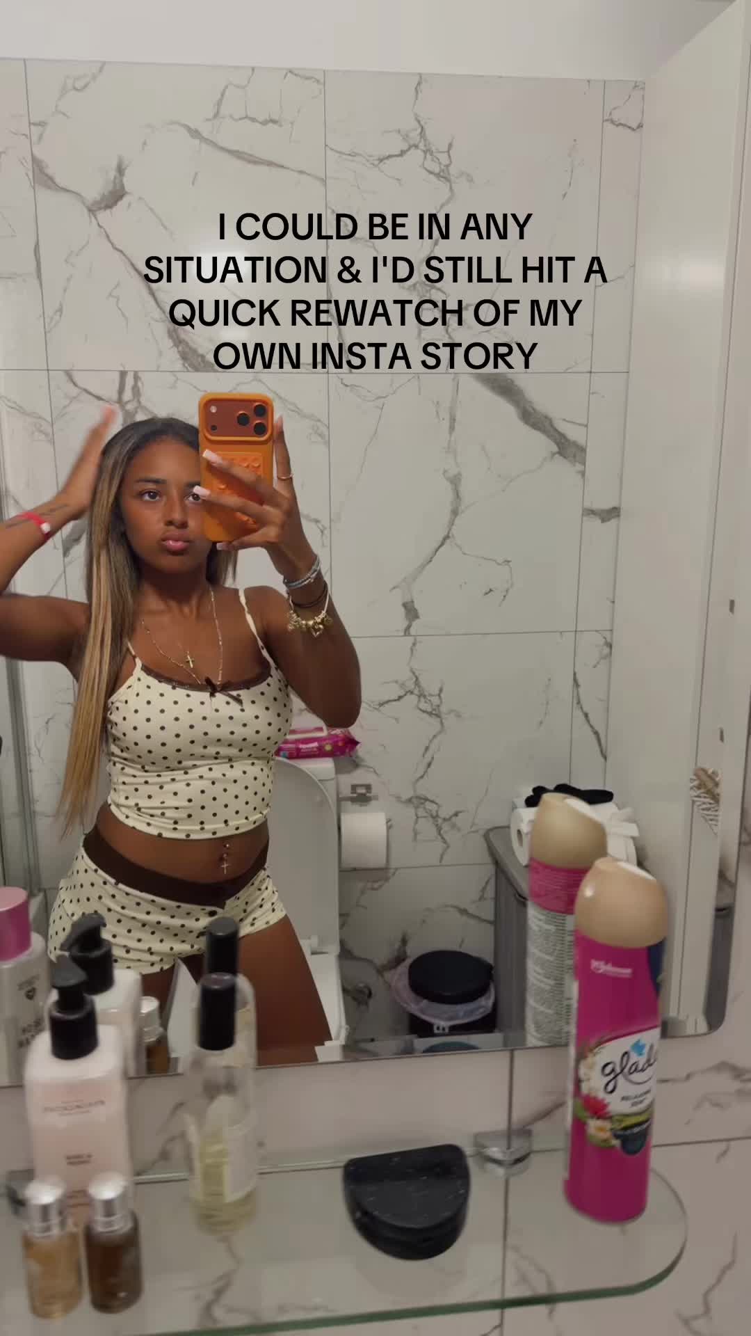 @iluvchey