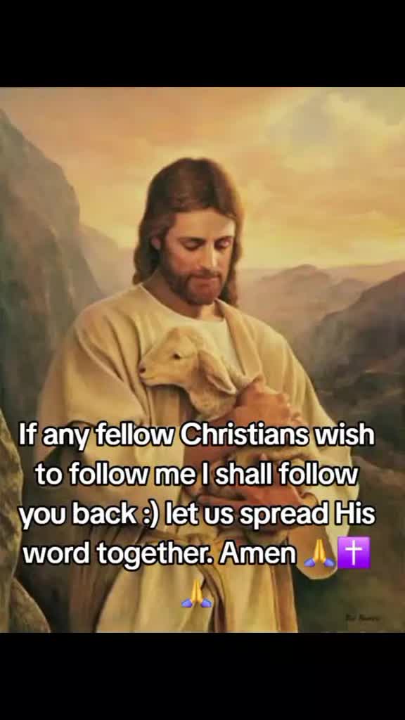 @Catholic Tok