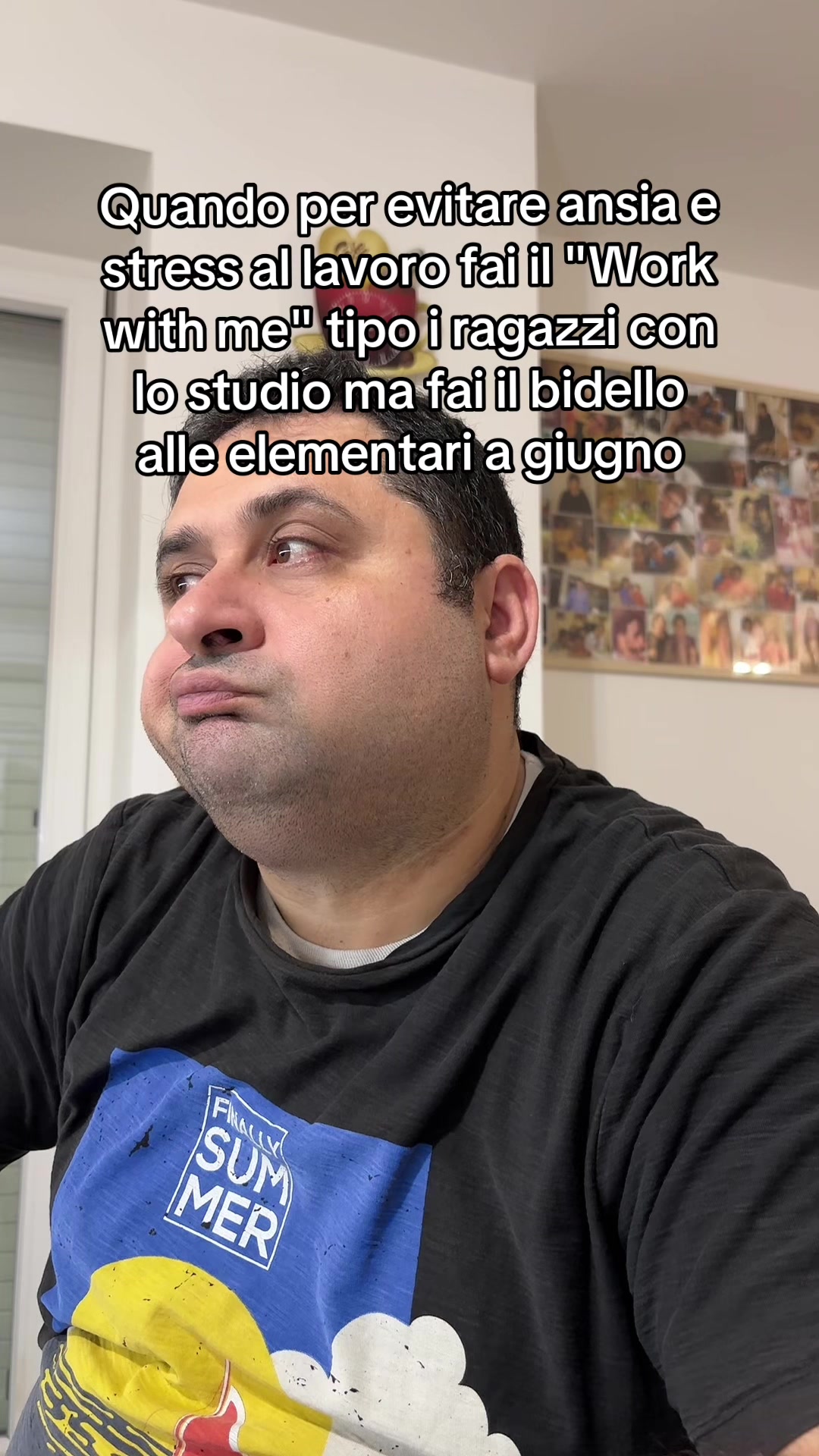 @๐ Alberico Di Pasquale ๐
