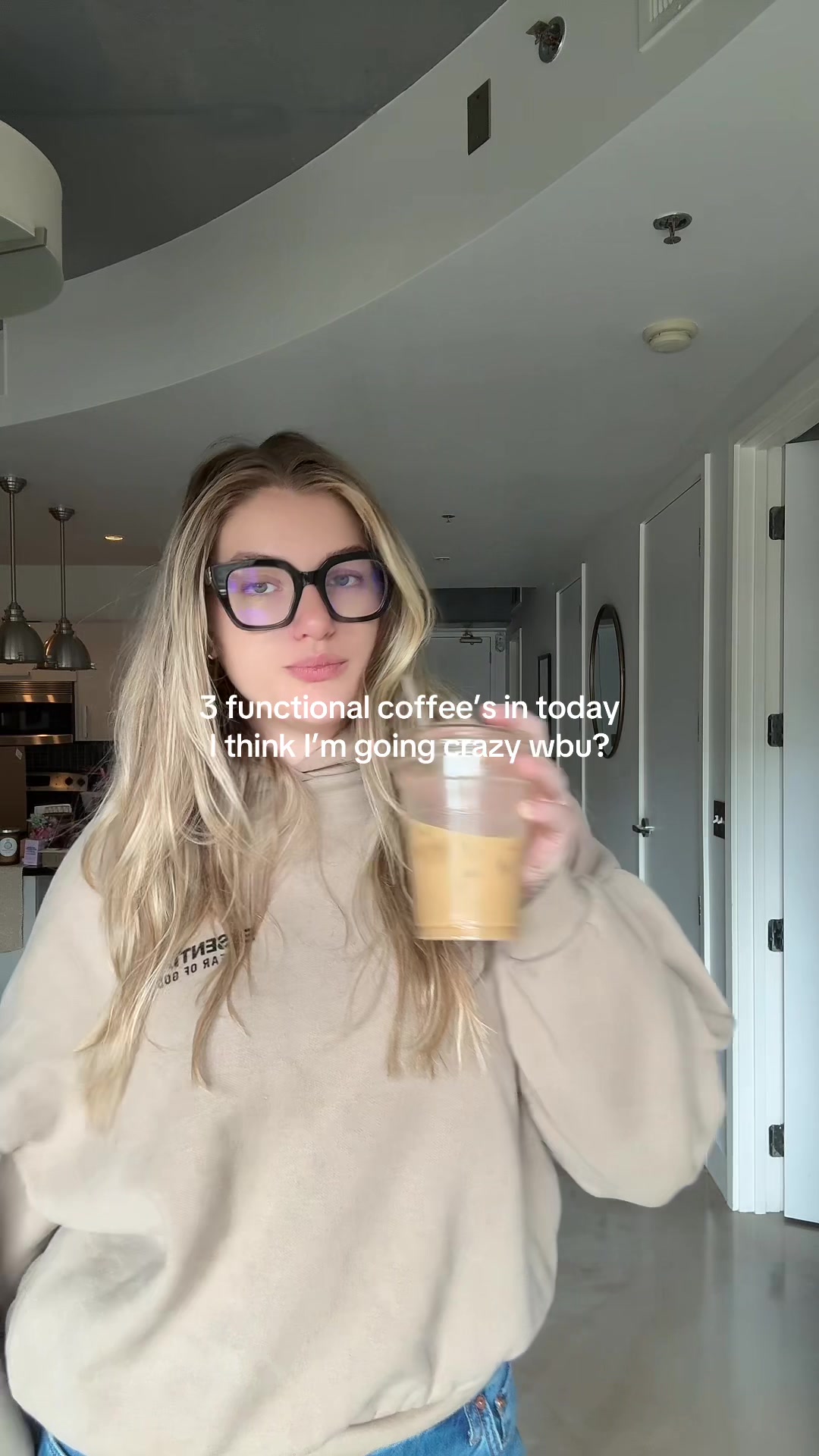 @jordan