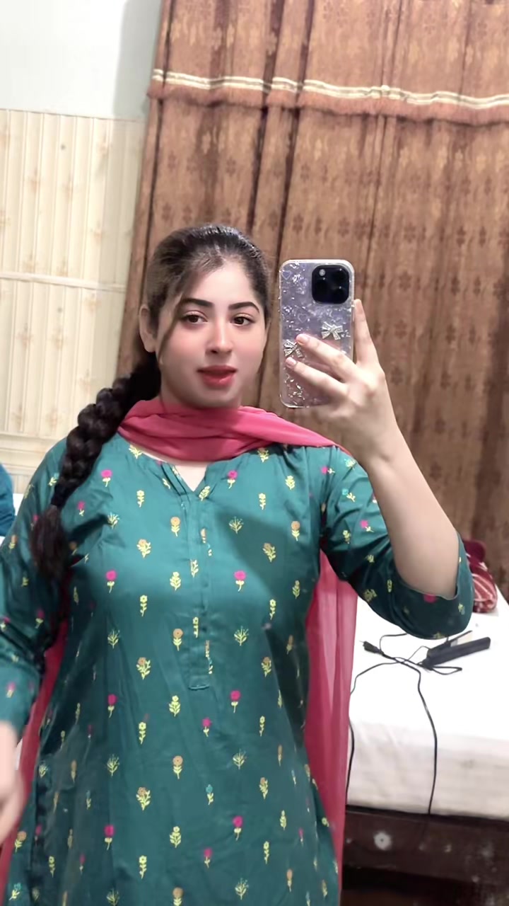 @حسینہ ❤️😍
