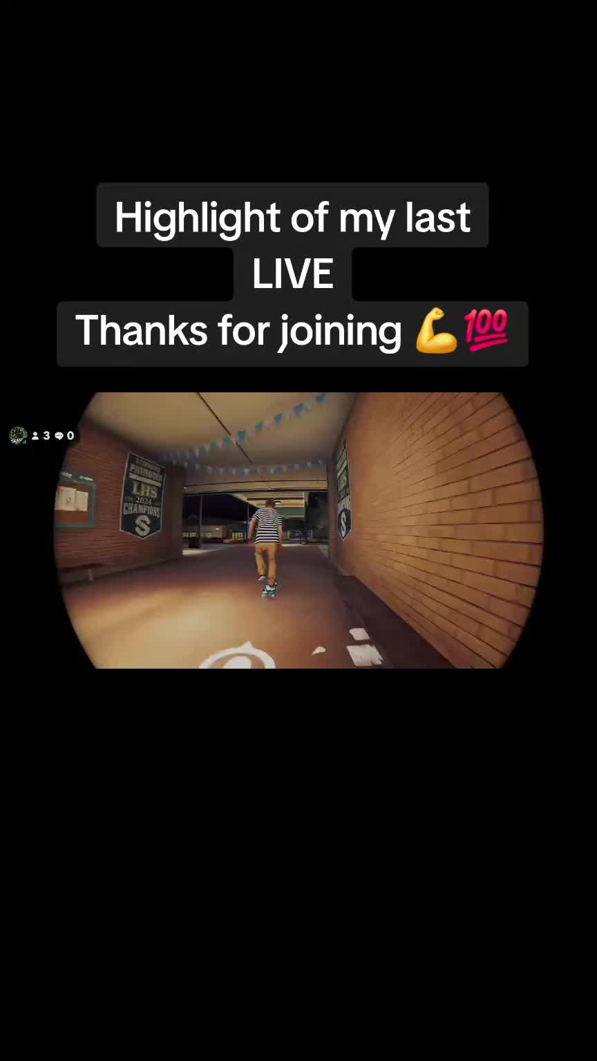 @Sl33pZ