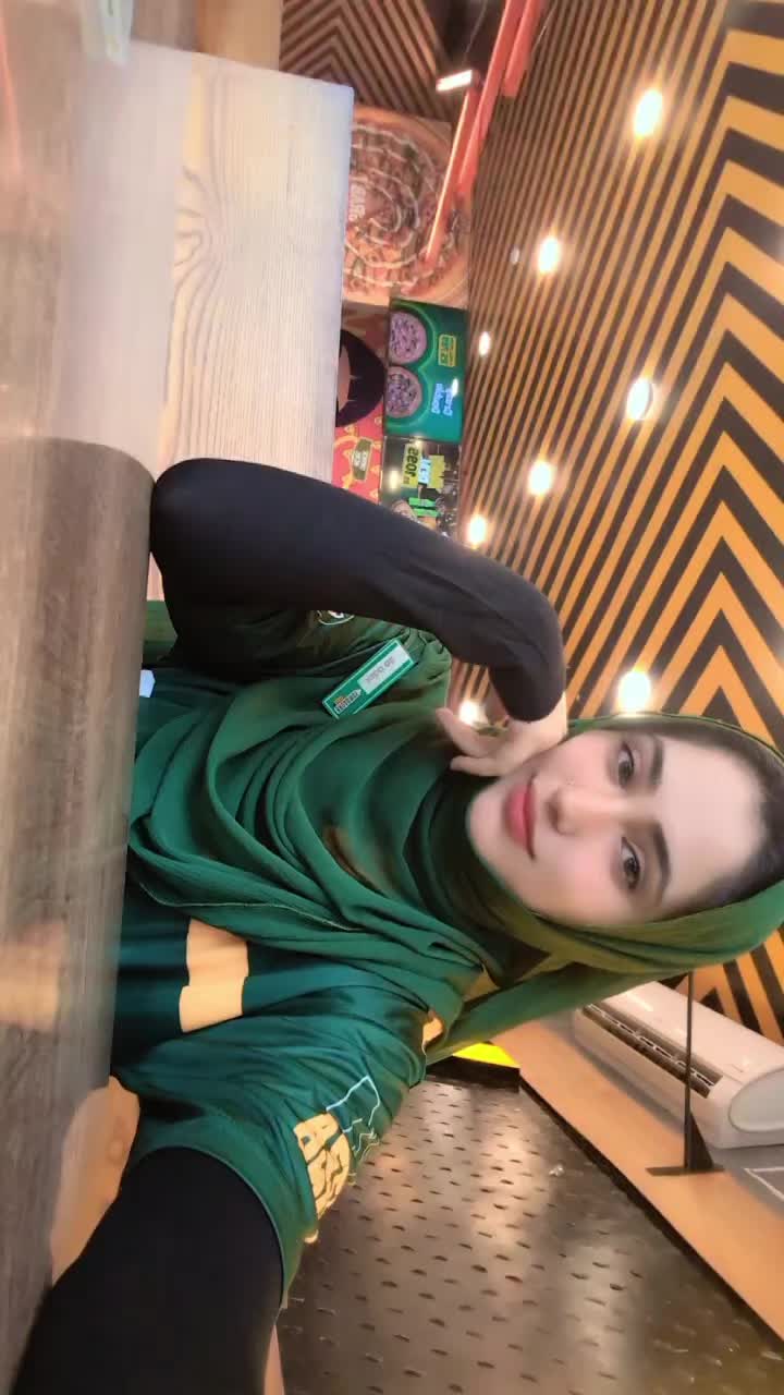 @👑صبا علی👑