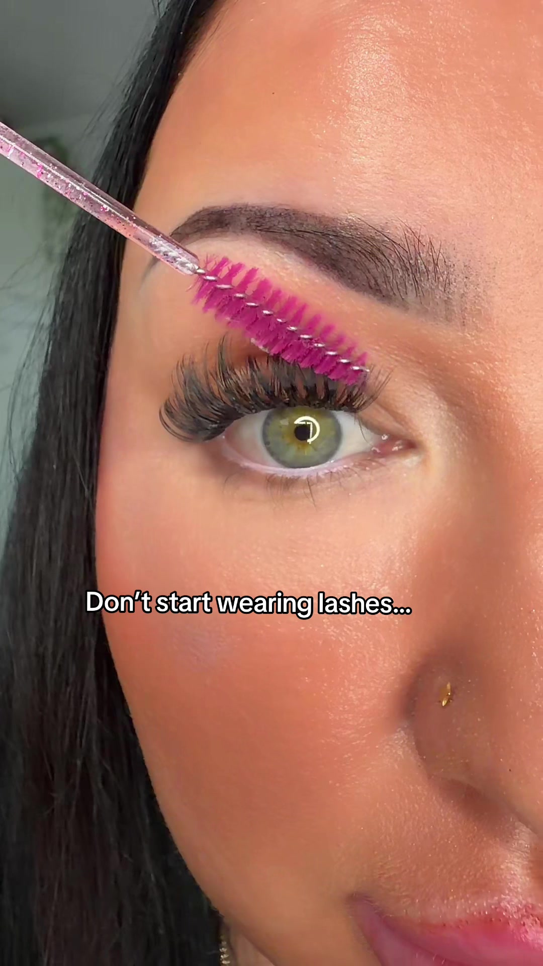 @Jade Angel Cosmetics