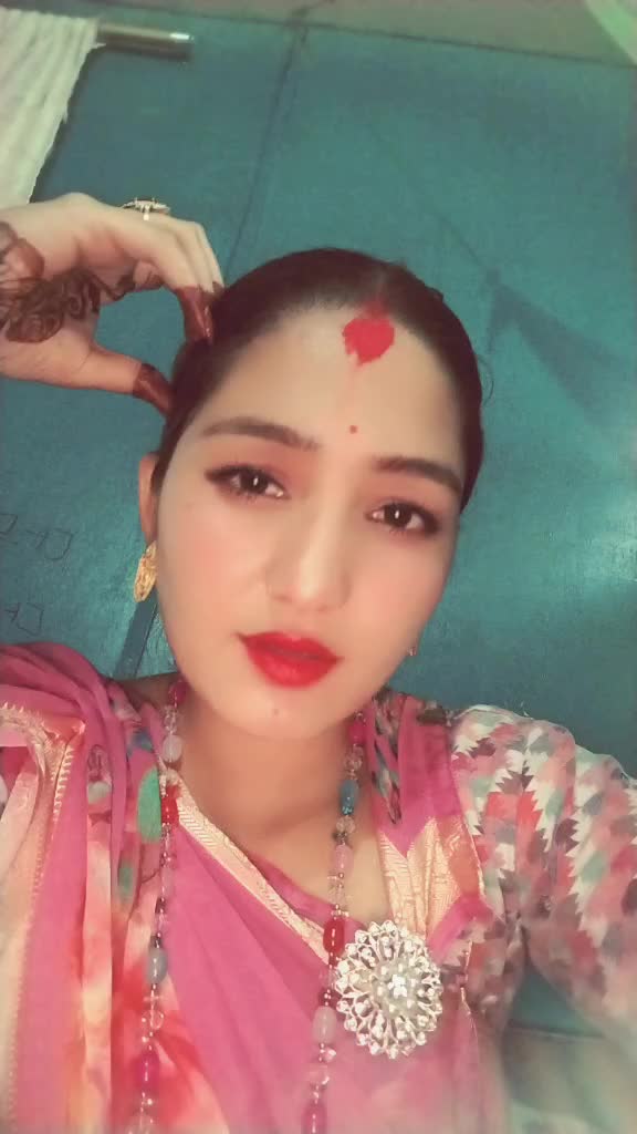 @janaki 💜🧿