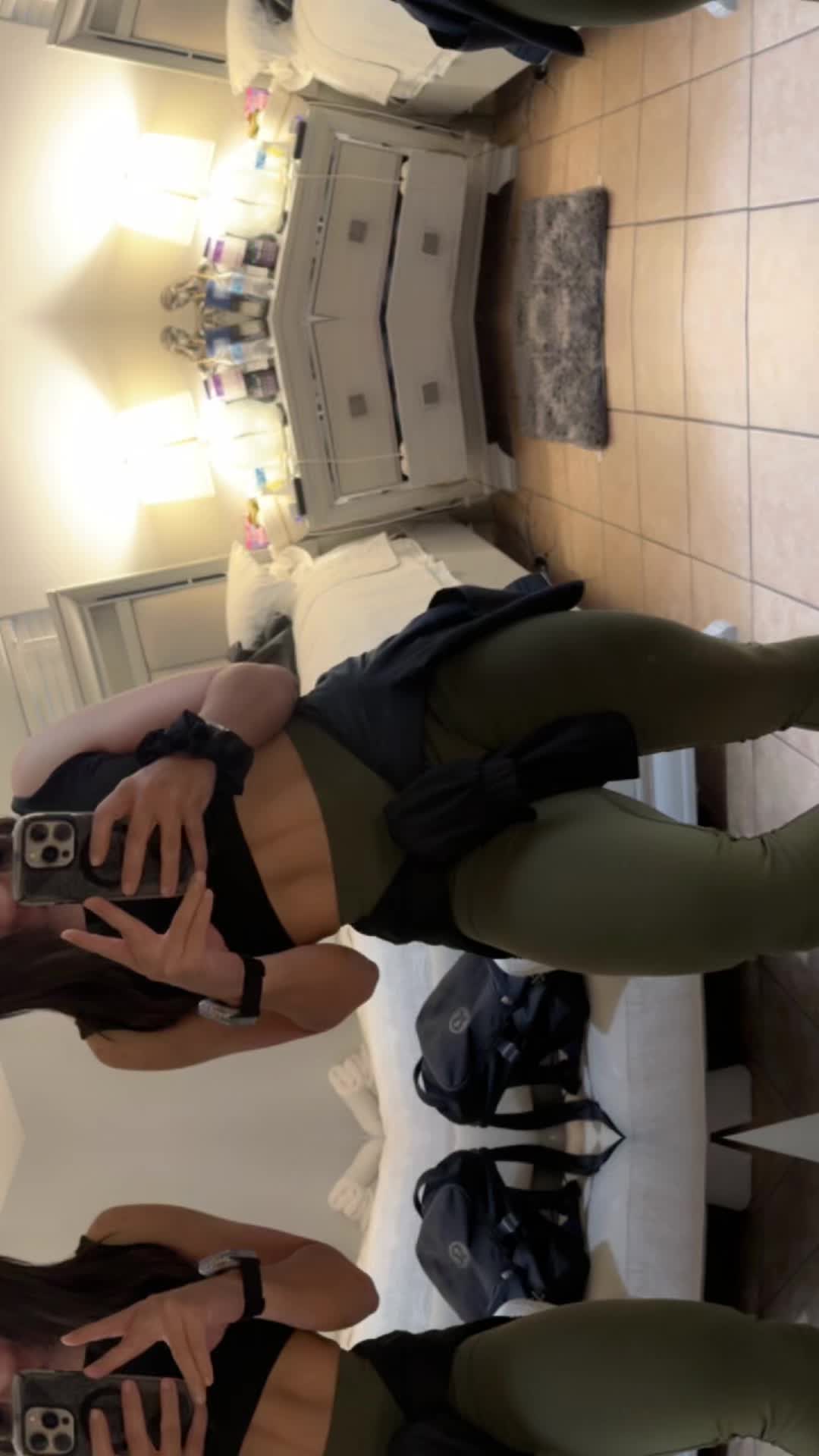 @Yari♥️