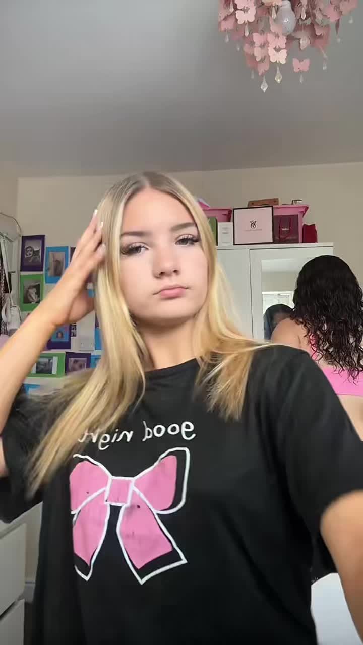 @Brooke's.secret
