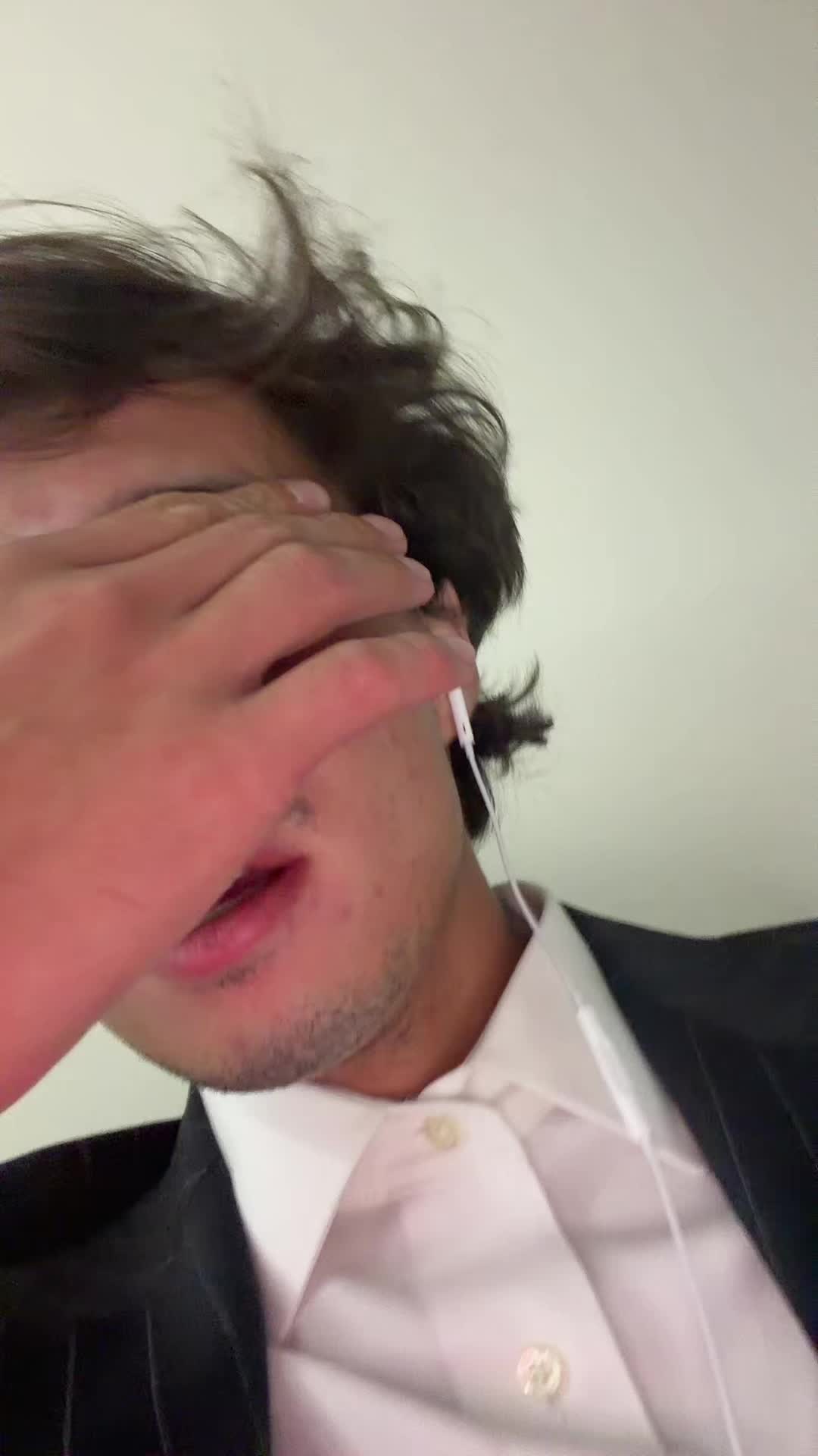@jedtalk