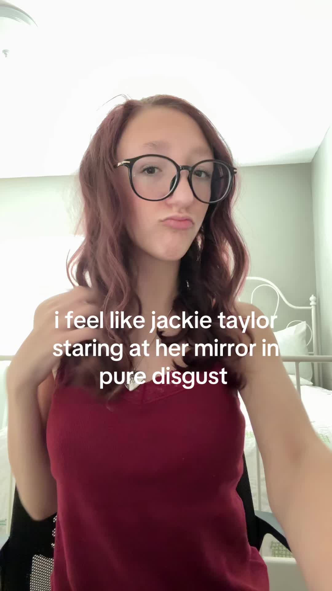 @em🦄