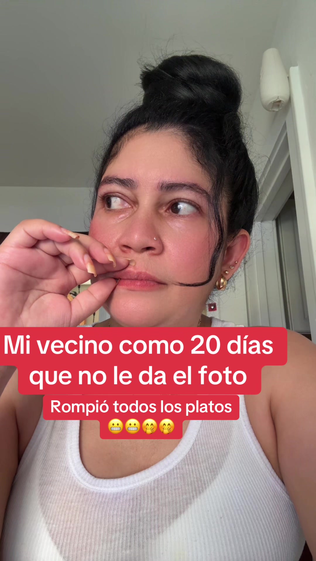 @Jenny
