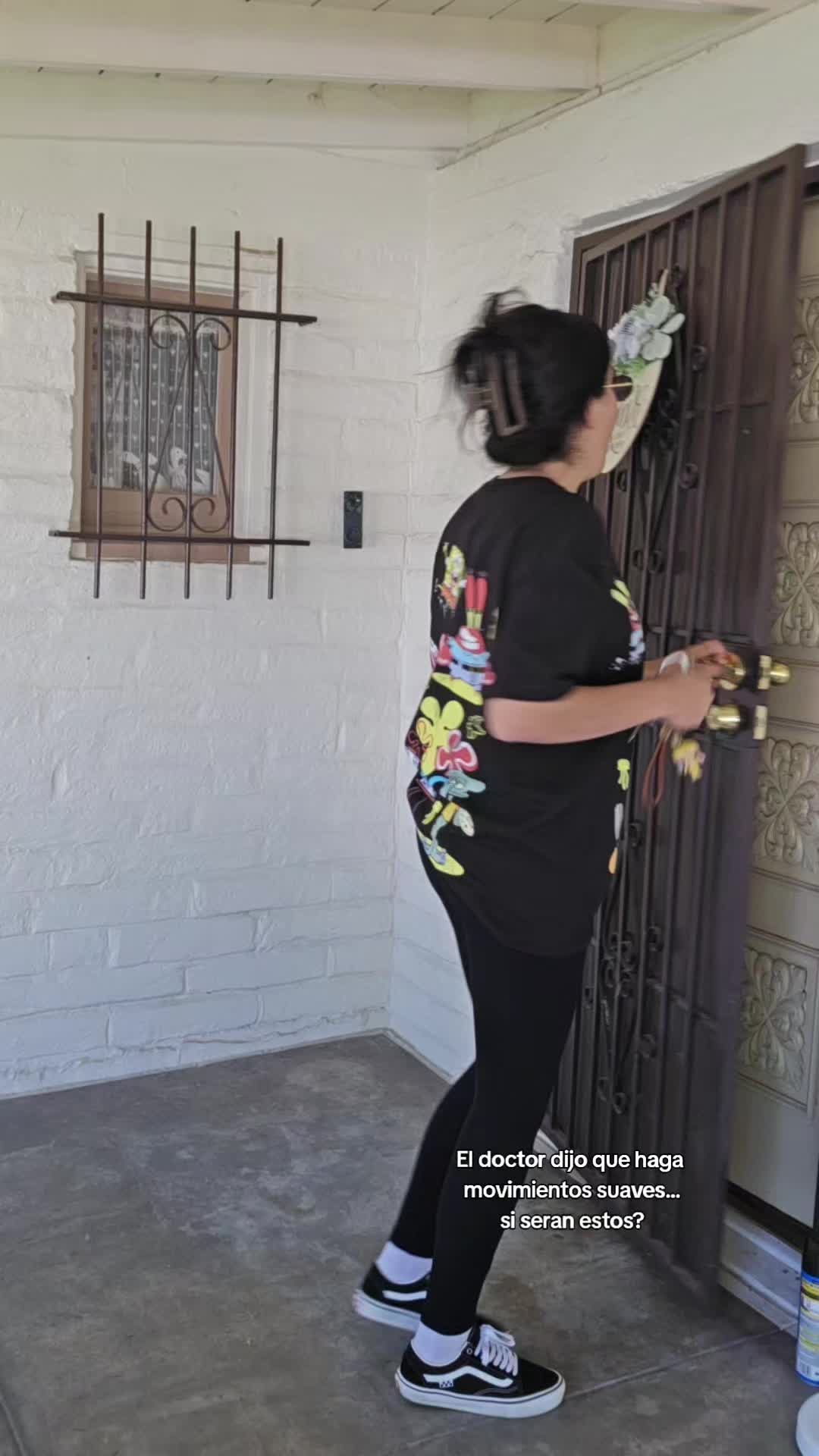 @Ojos Bonitos 👀