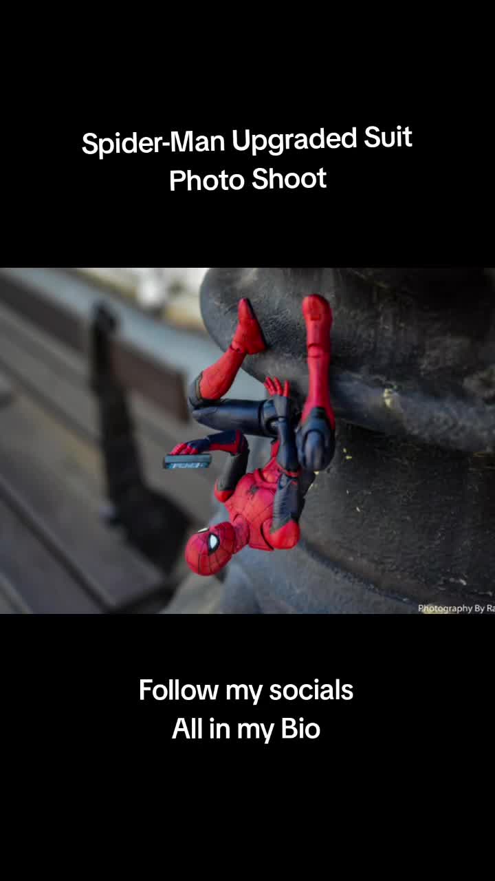 @raduio13