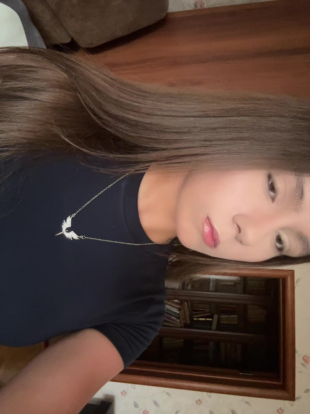 @rinkka