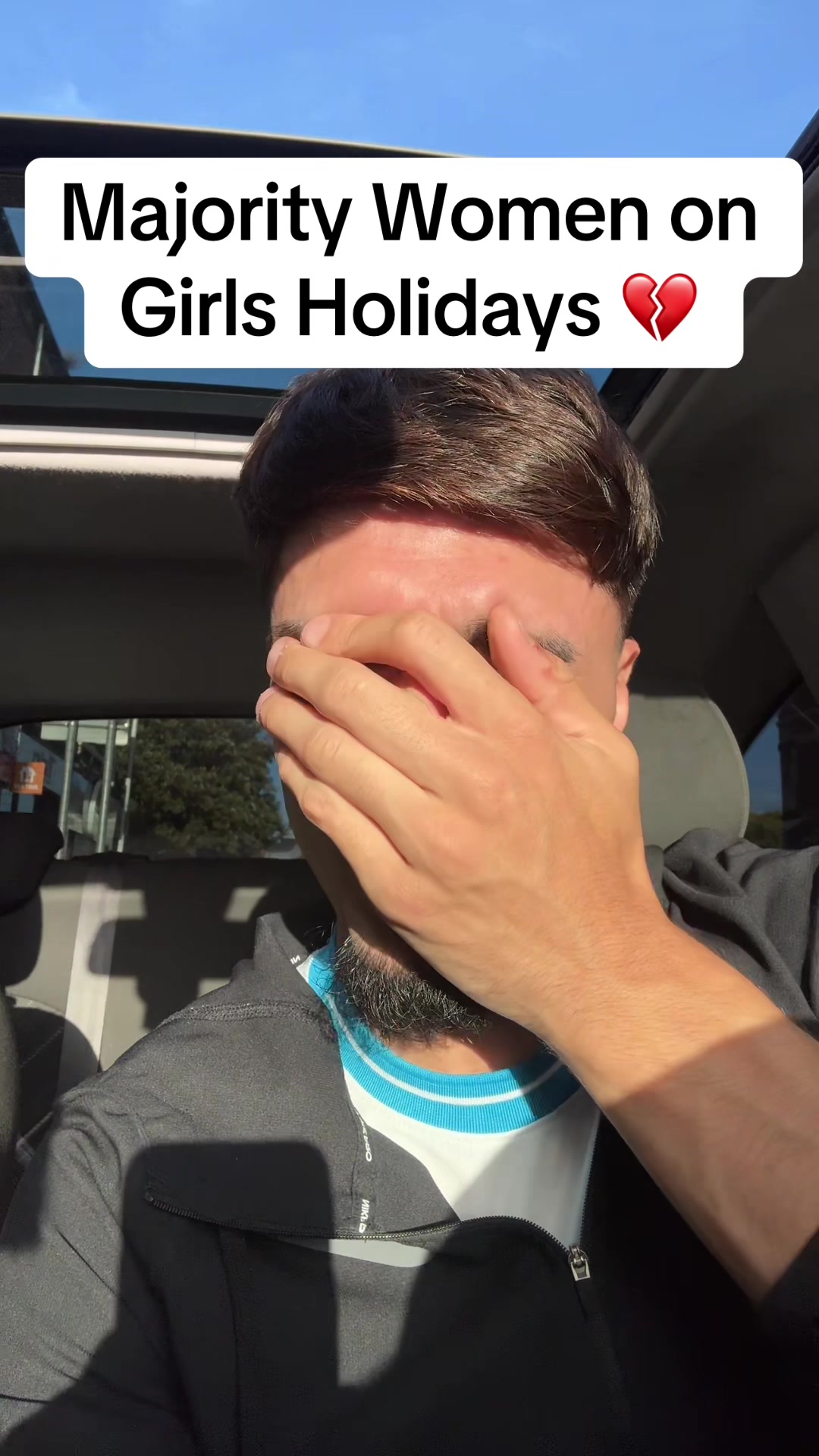 @Todd🐝®