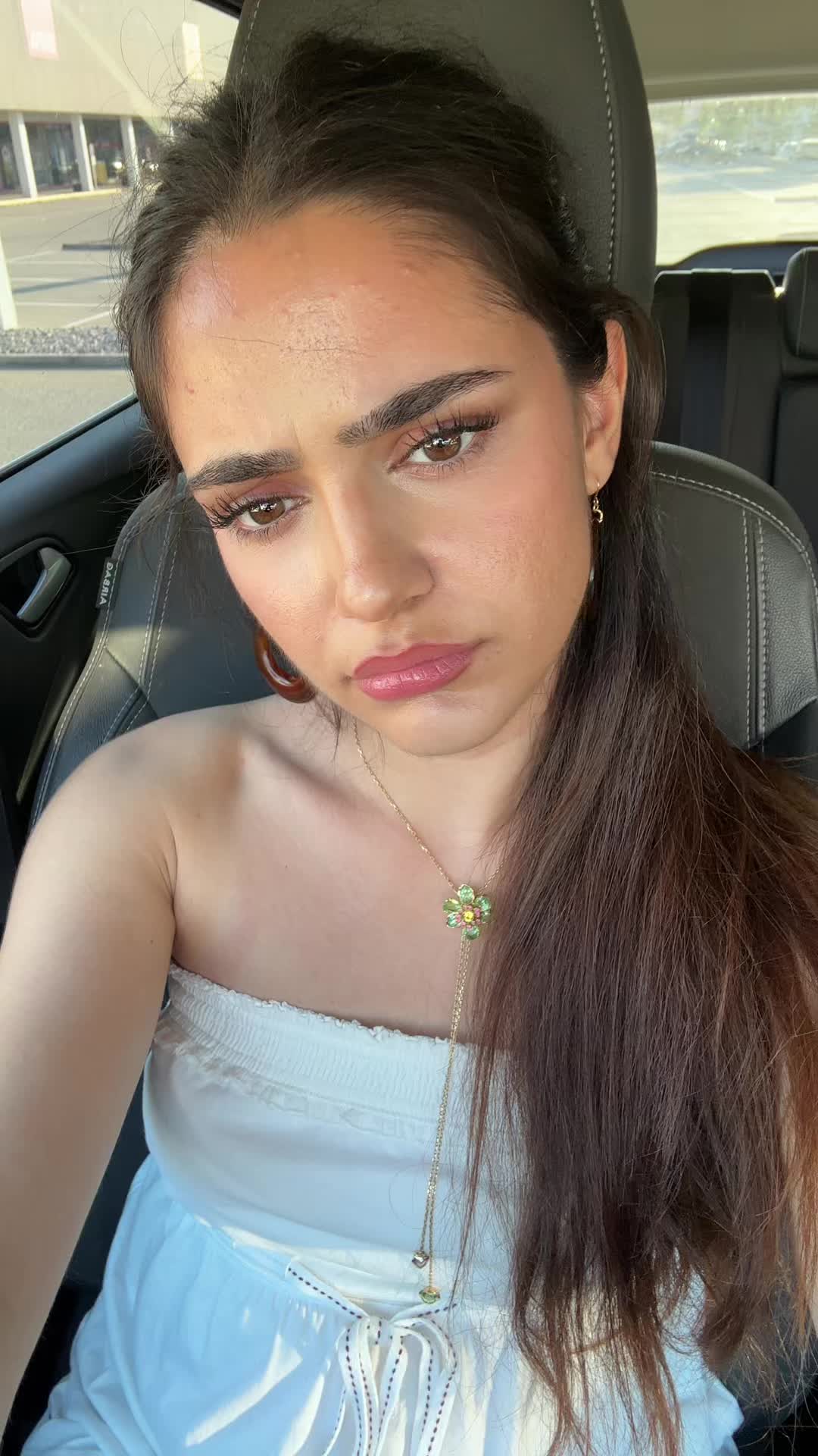 @B