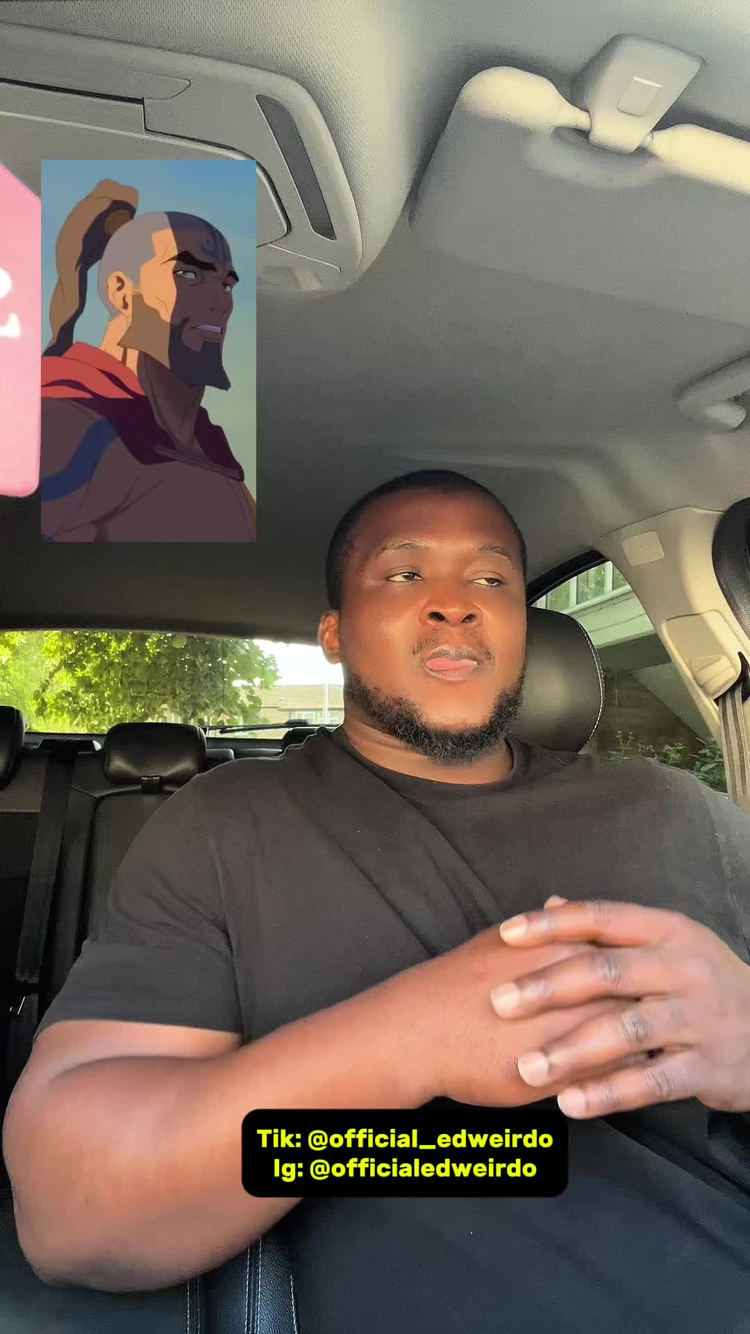 @official_edweirdo