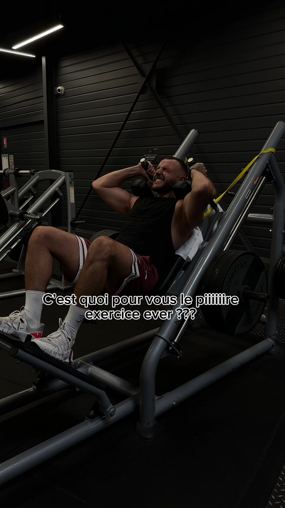 @Dylan Coach Sportif 🧑🏻💻