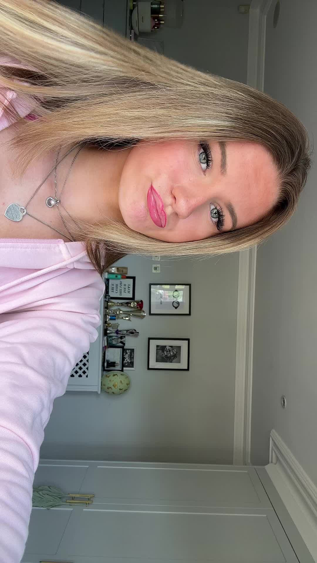 @𝐍.𝐋👸🏼💋