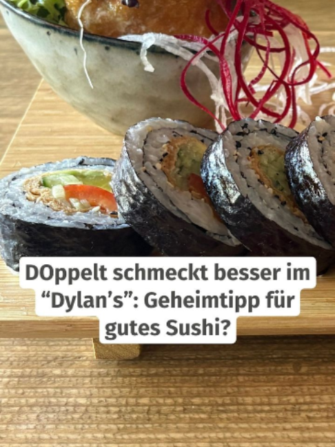 @WochenDOsis | WAZ Dortmund