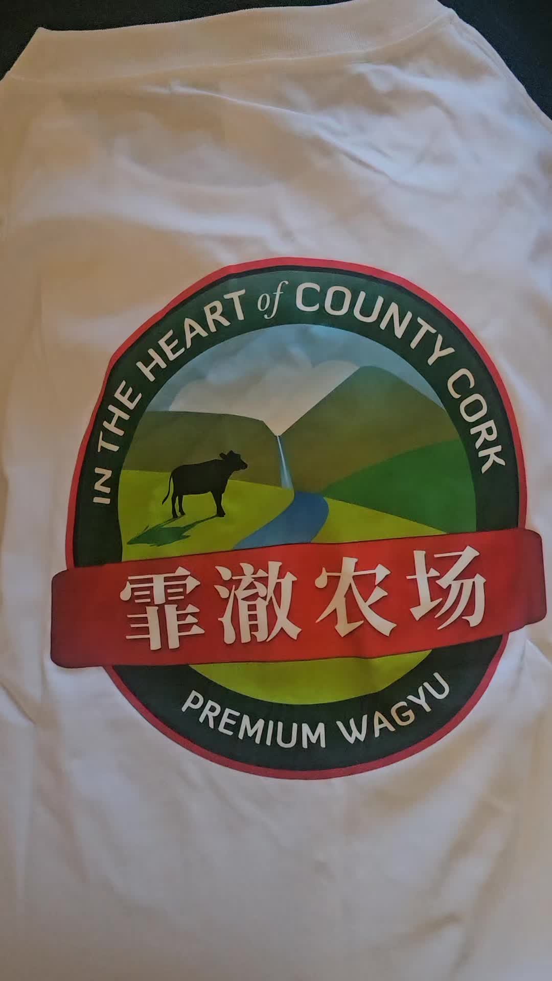 @finnowfarm