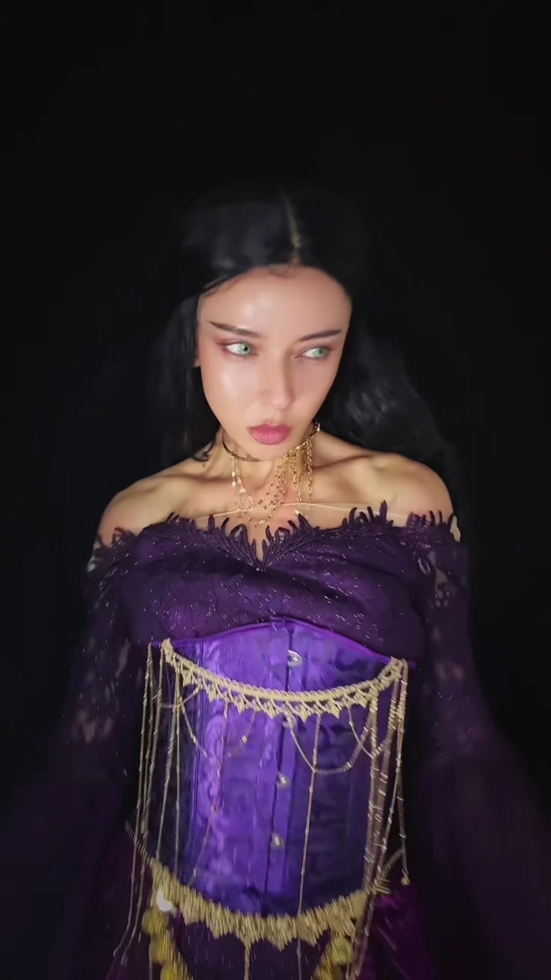 @Ari